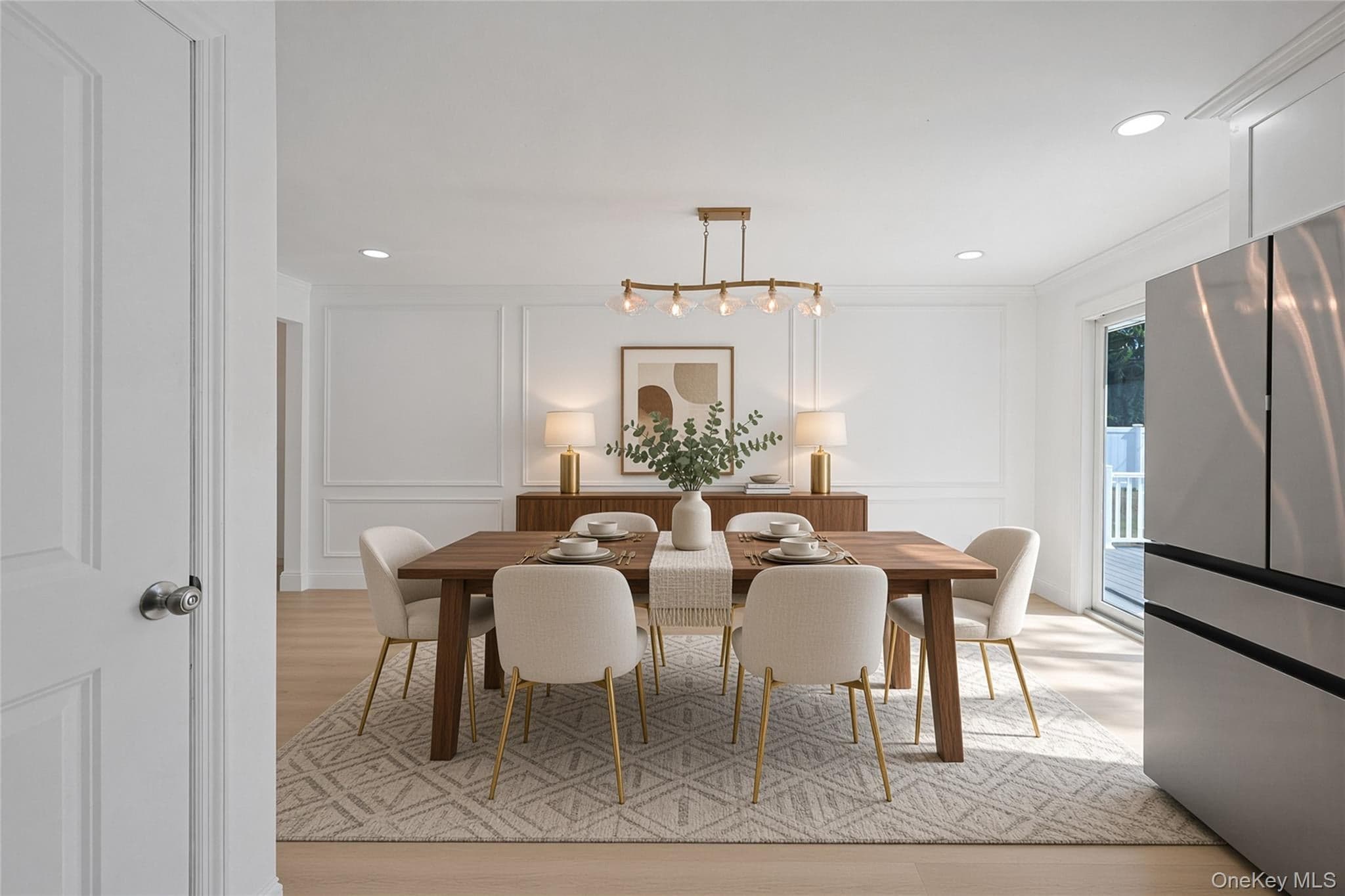 14 Arcadia Drive thumbnail 12