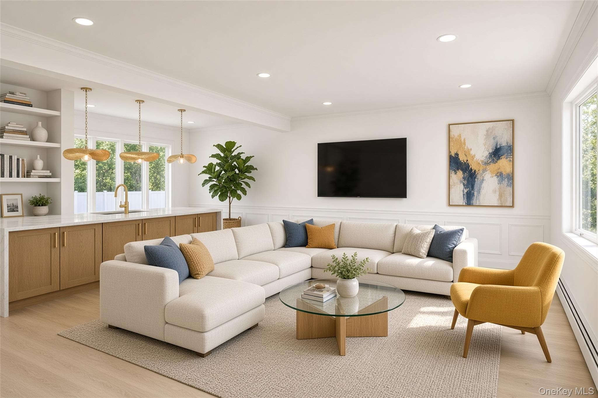 14 Arcadia Drive thumbnail 7