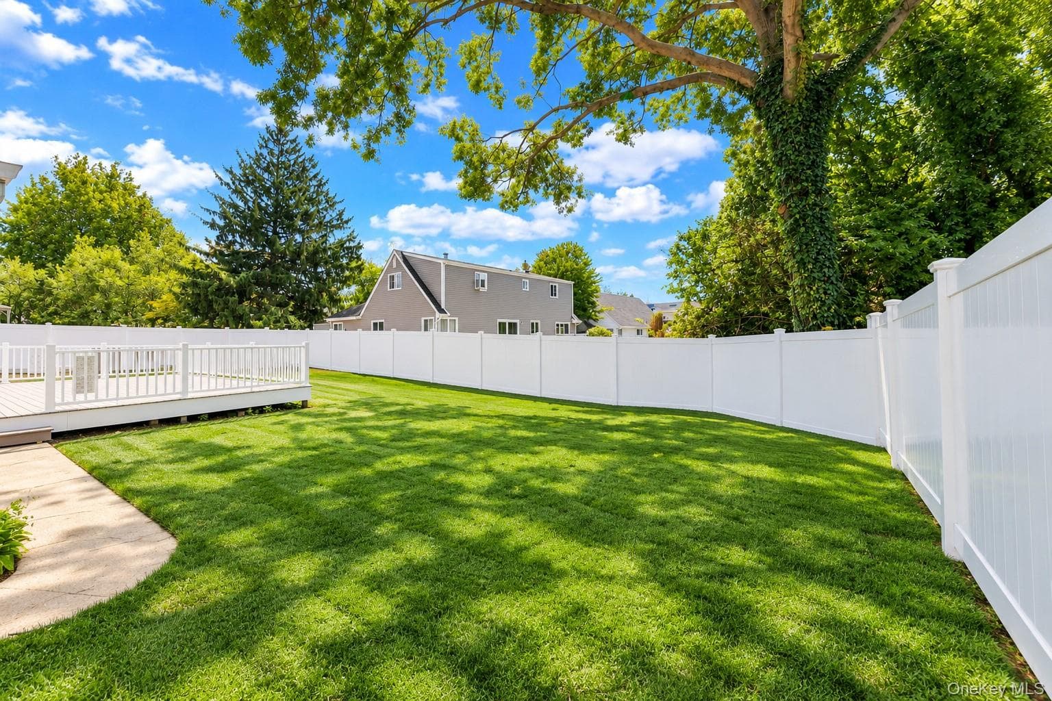 14 Arcadia Drive thumbnail 36