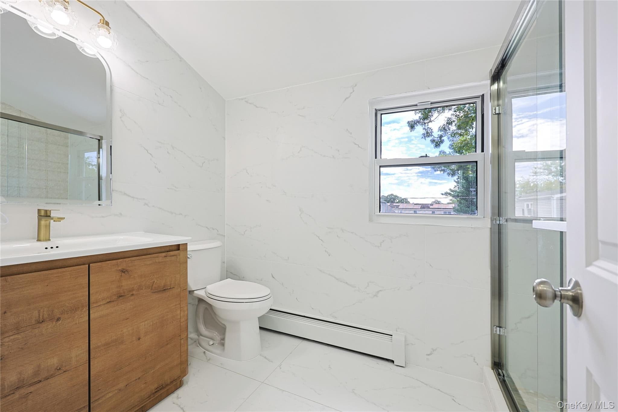 14 Arcadia Drive thumbnail 31