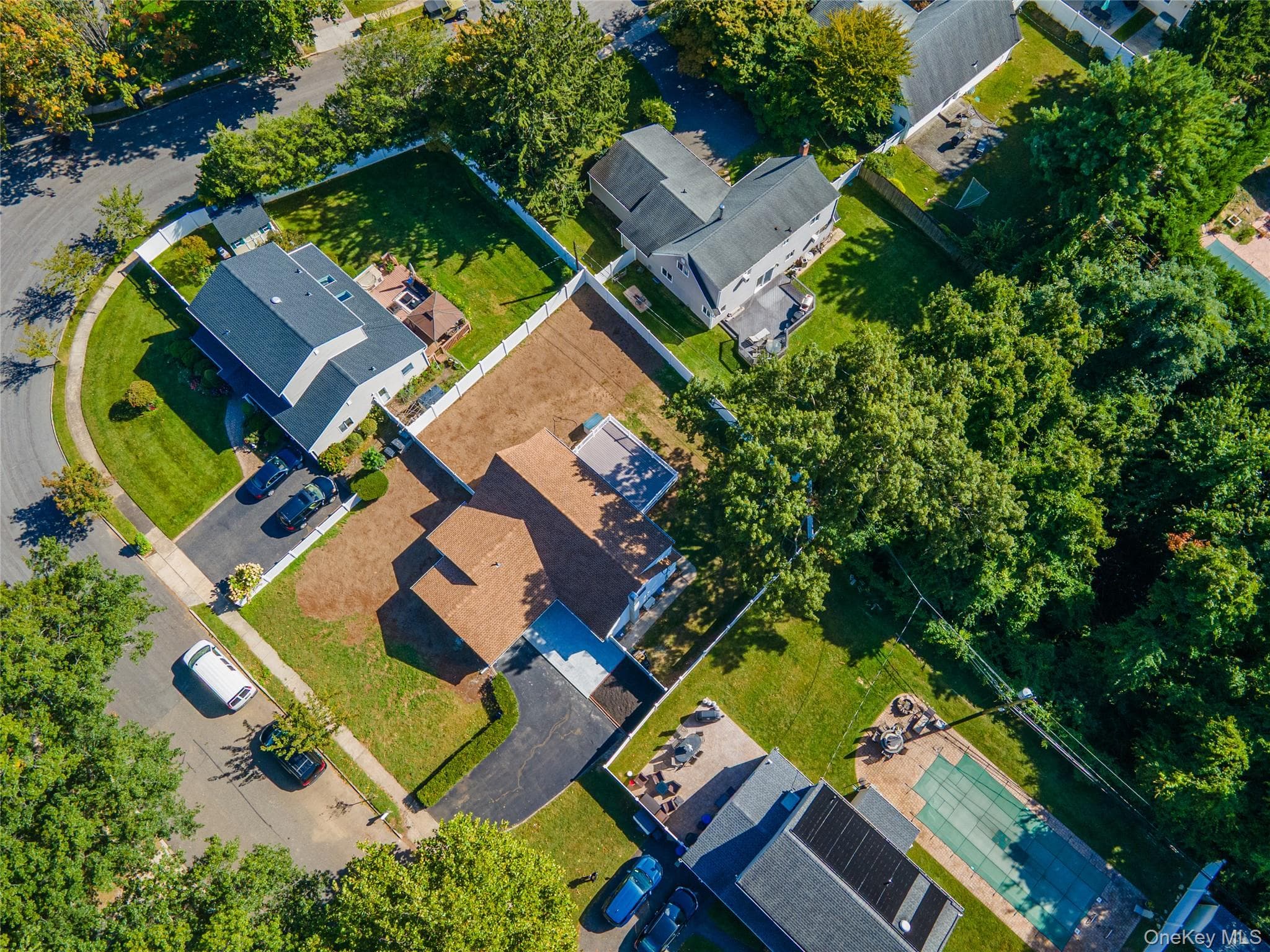 14 Arcadia Drive thumbnail 38