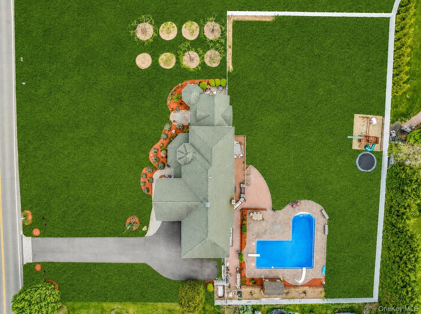 1509 Wad Riv Mnrvl Road thumbnail 2