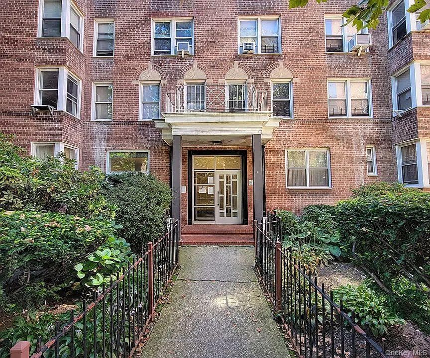 3310 Avenue H Unit: 5D thumbnail 19