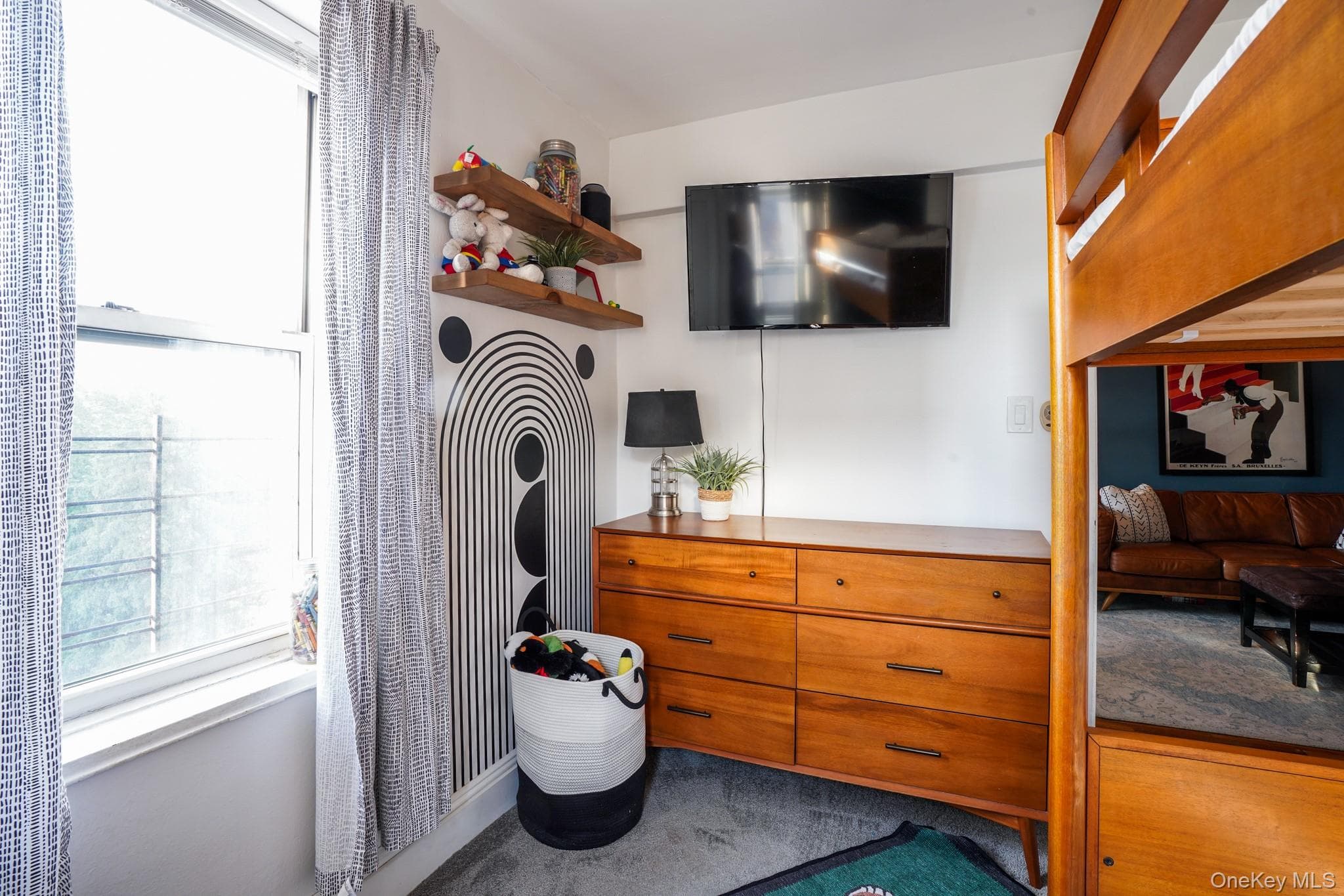 3310 Avenue H Unit: 5D thumbnail 11