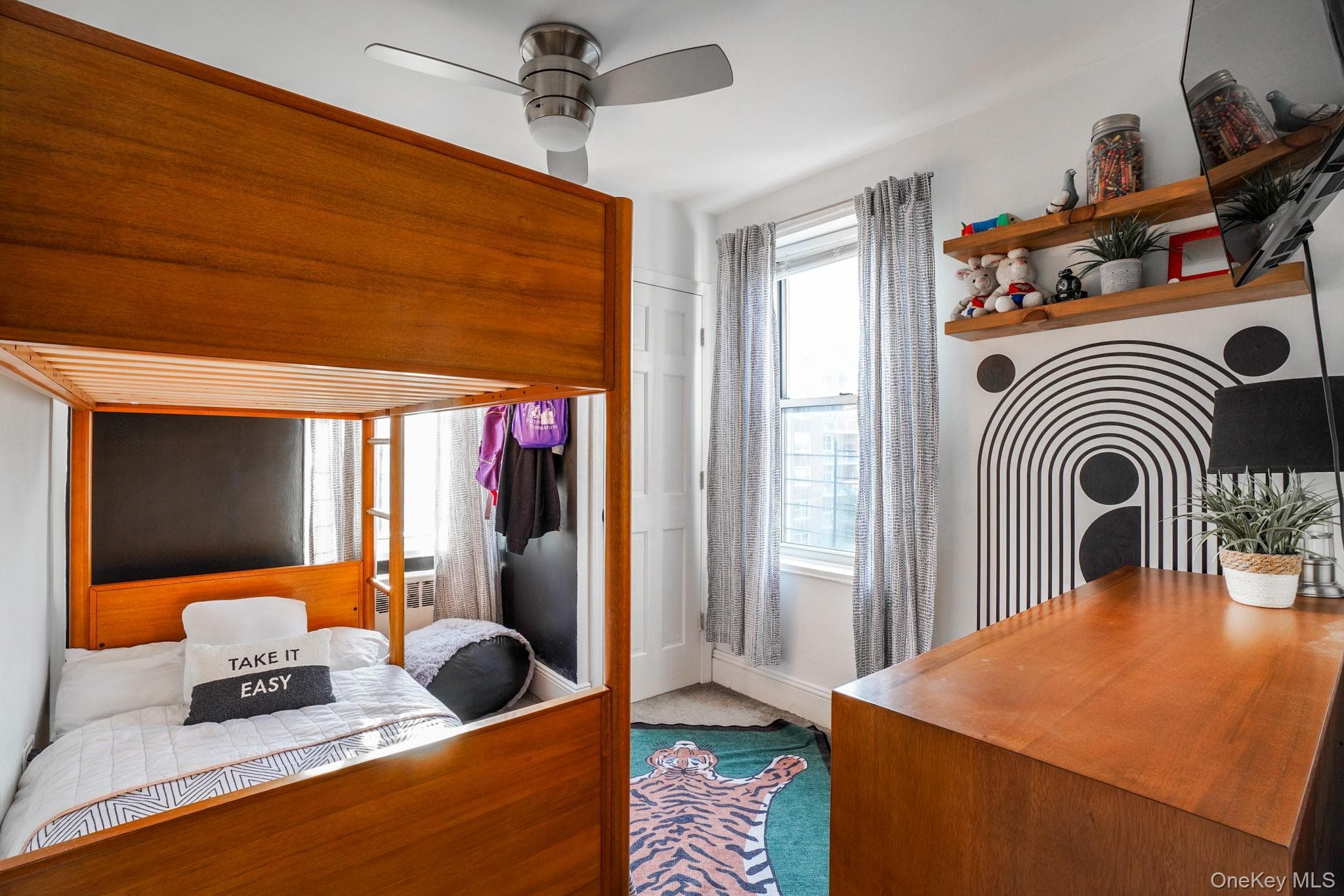 3310 Avenue H Unit: 5D thumbnail 10