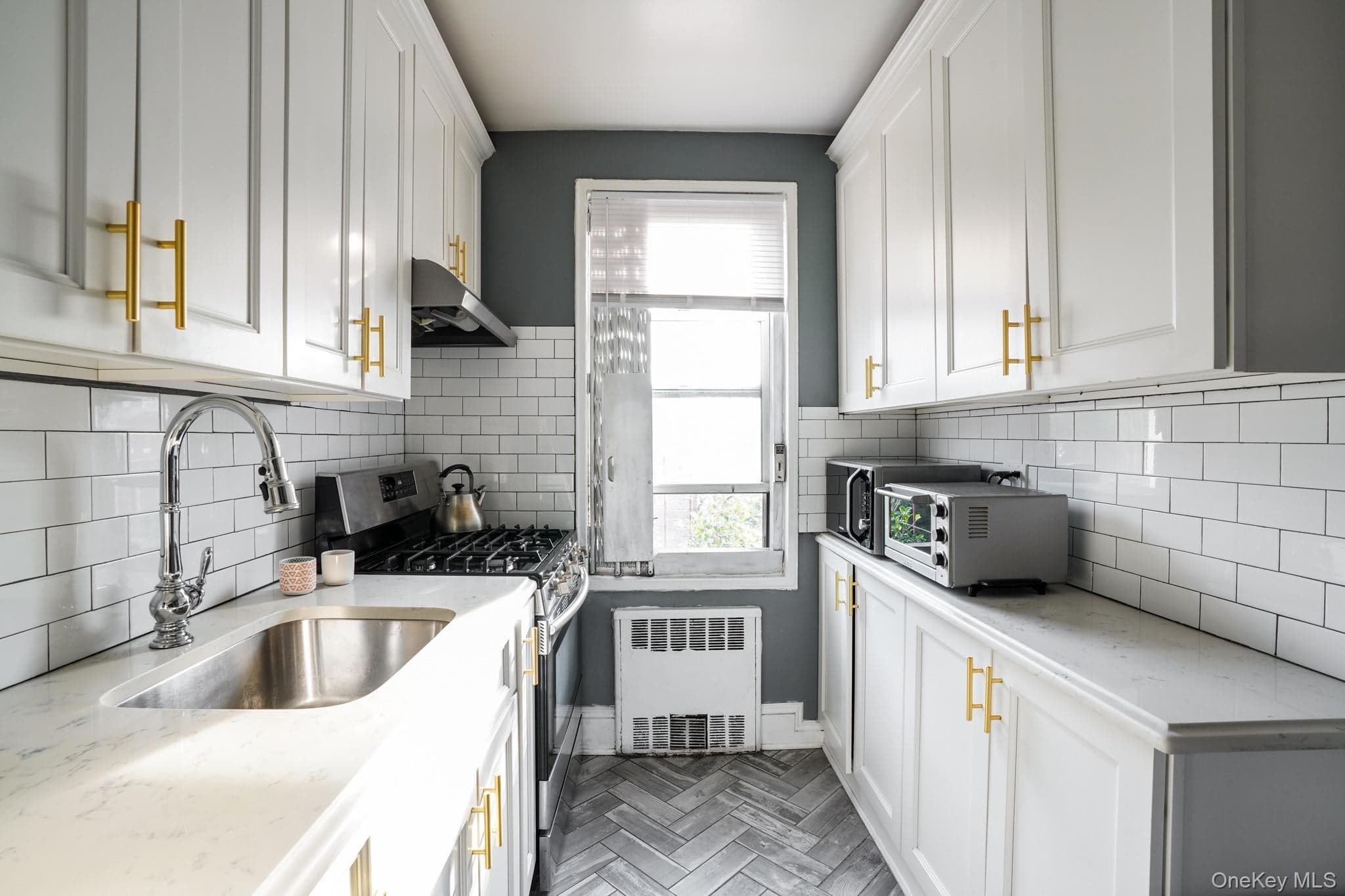 3310 Avenue H Unit: 5D thumbnail 4