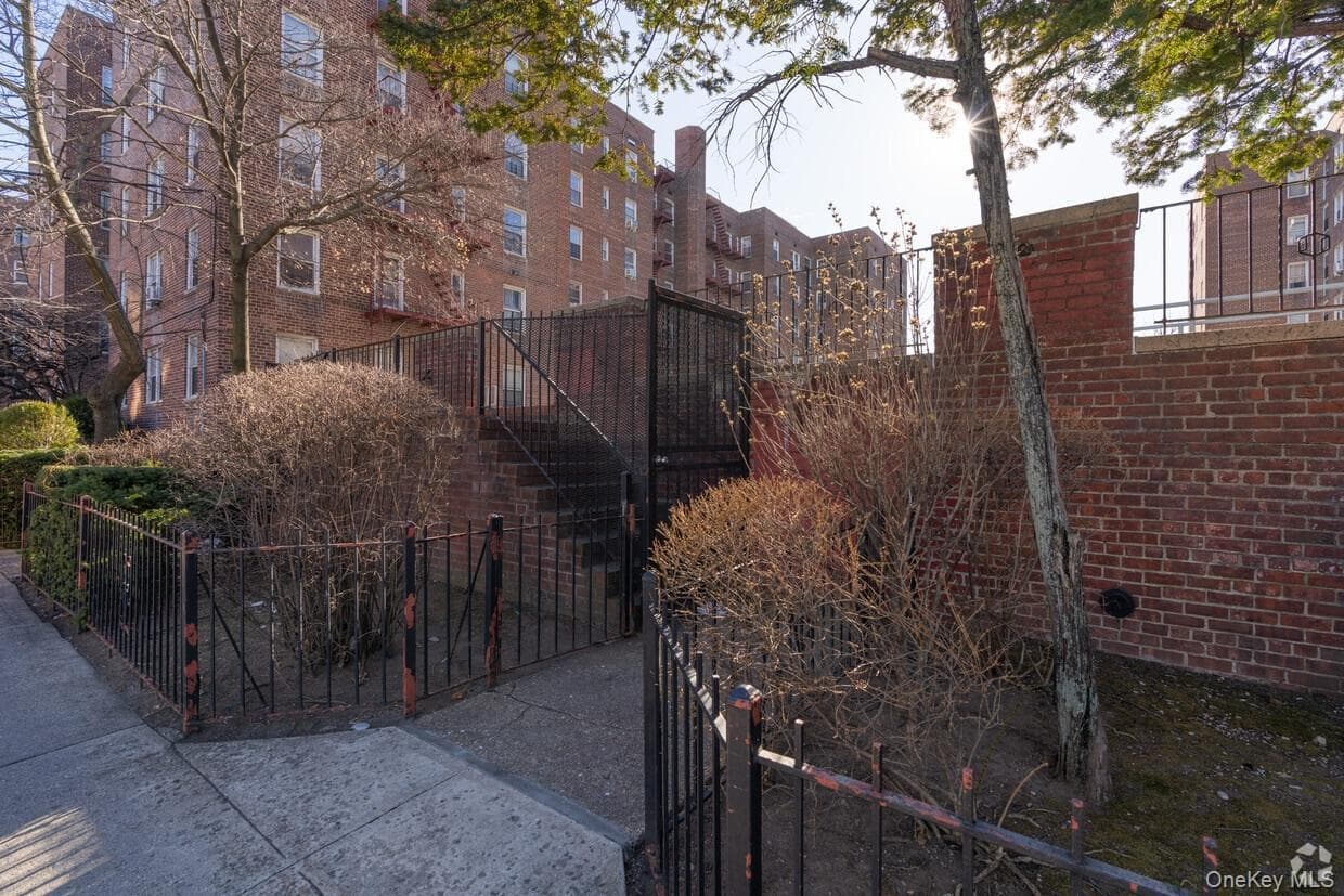 3310 Avenue H Unit: 5D thumbnail 18