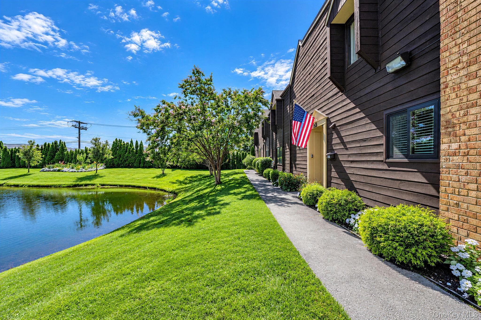 133 Southgate Drive thumbnail 5