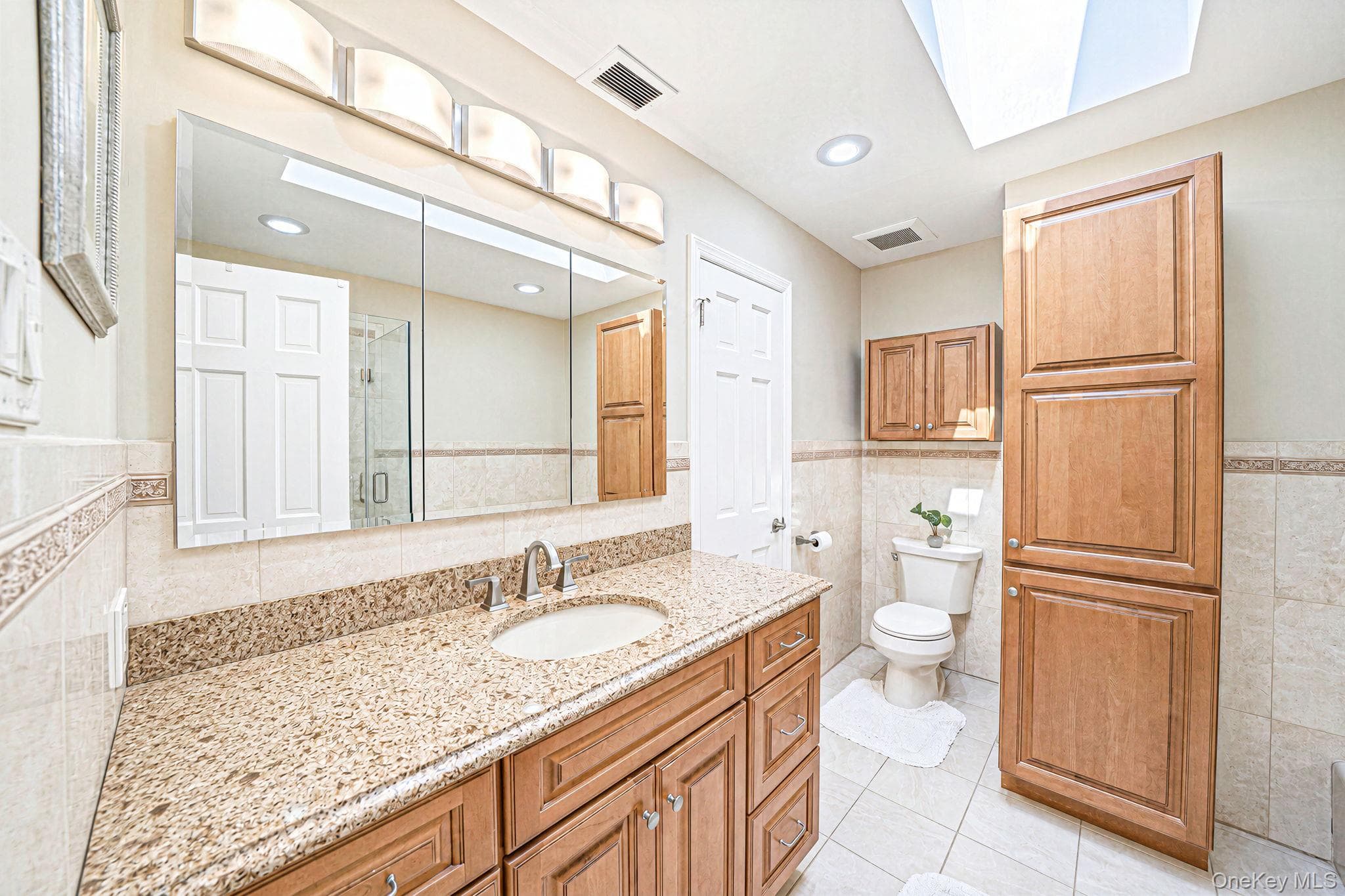 133 Southgate Drive thumbnail 28