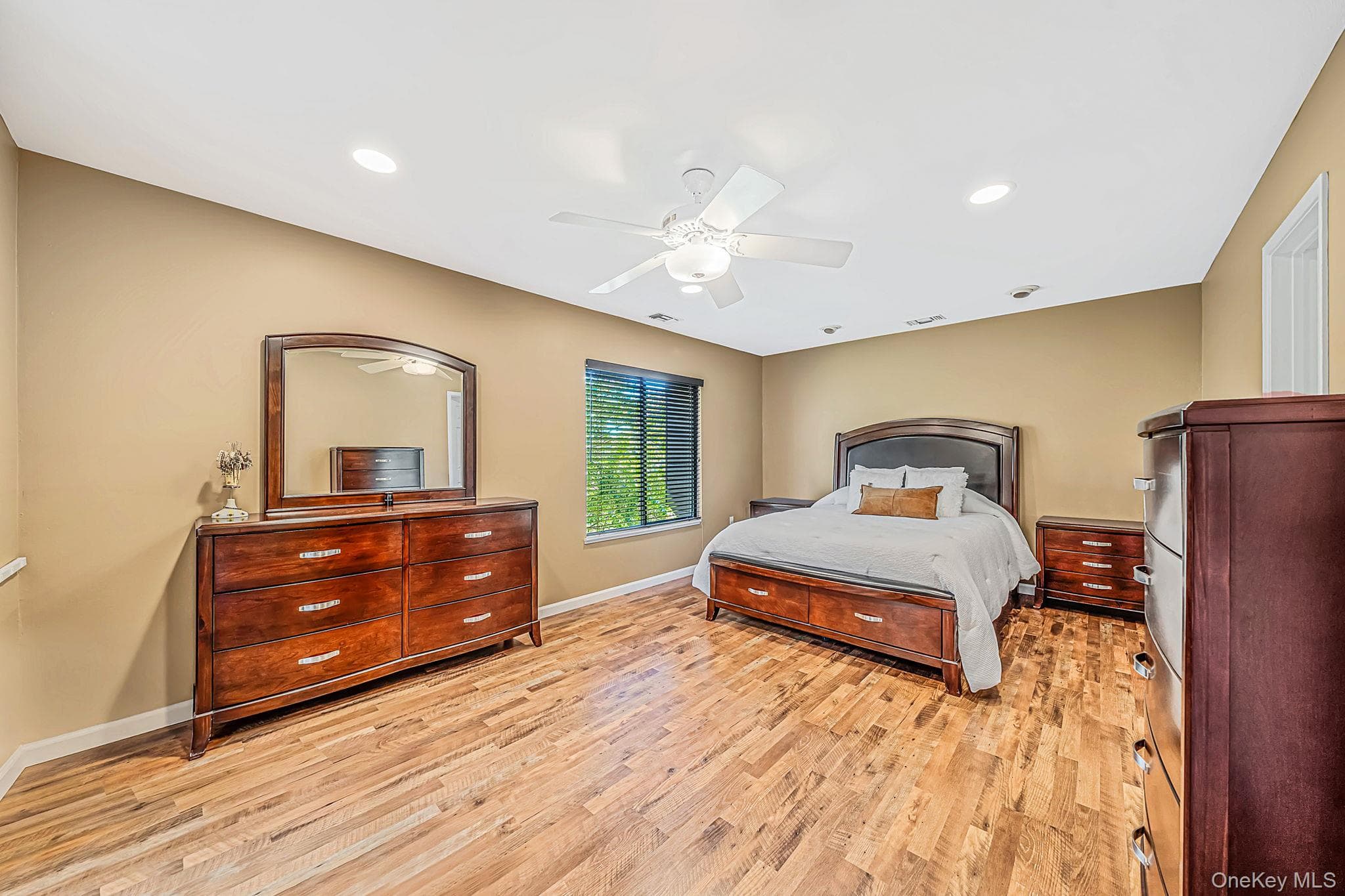133 Southgate Drive thumbnail 34