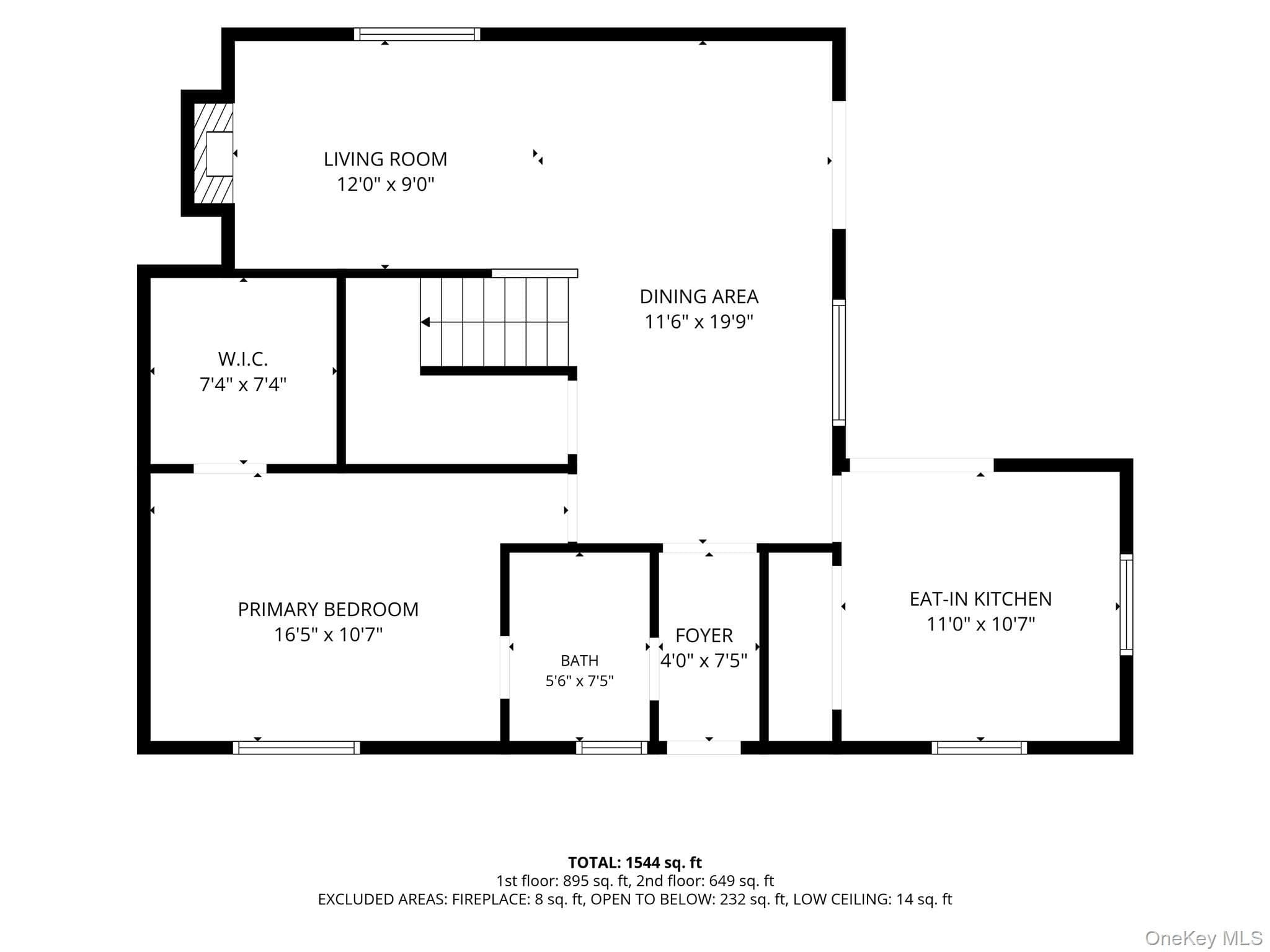 133 Southgate Drive thumbnail 39