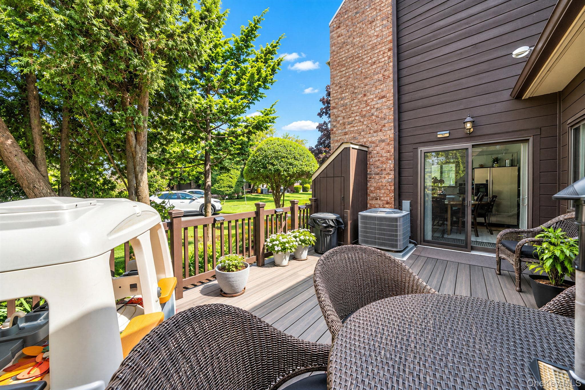 133 Southgate Drive thumbnail 10