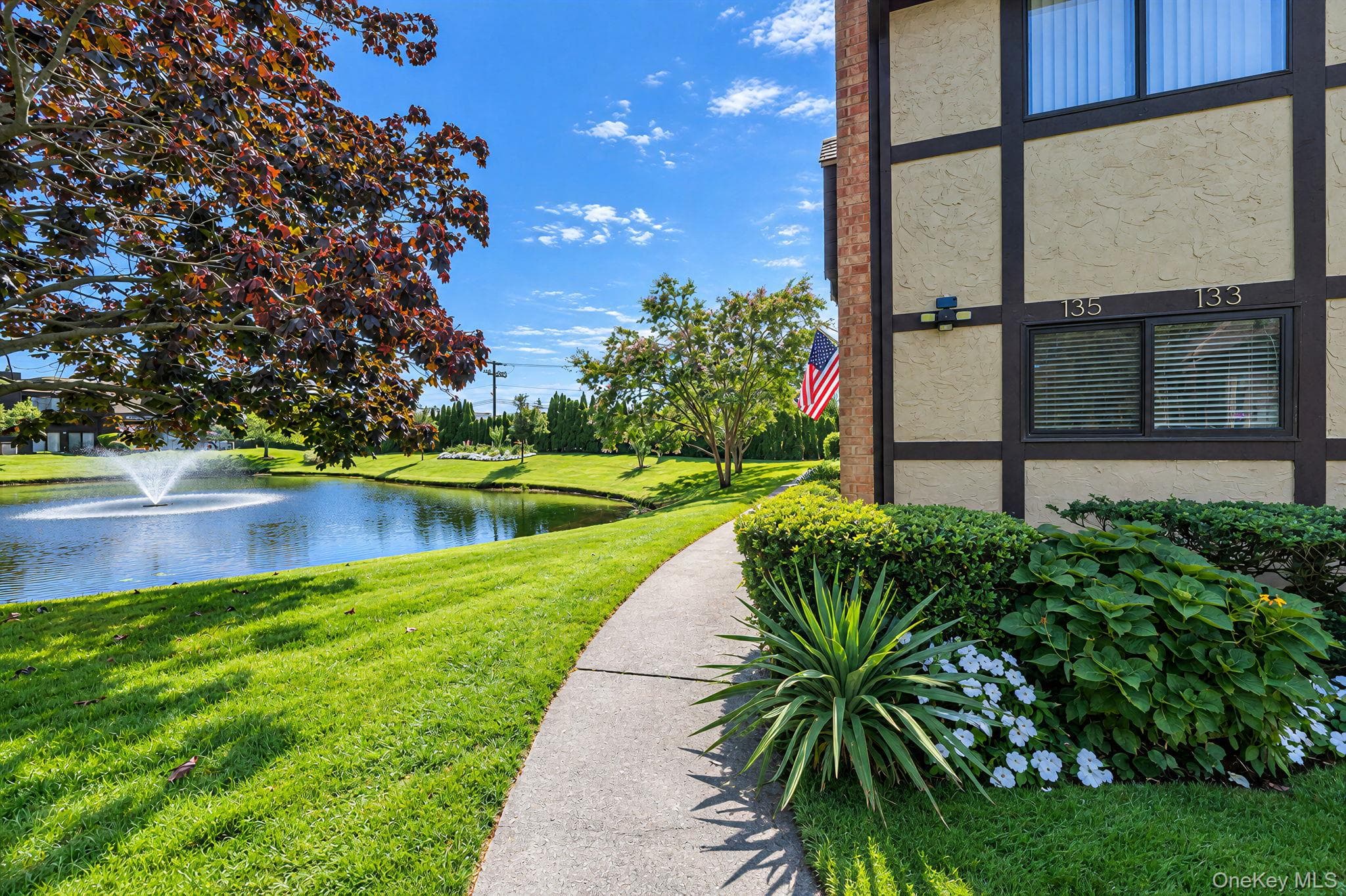 133 Southgate Drive thumbnail 6