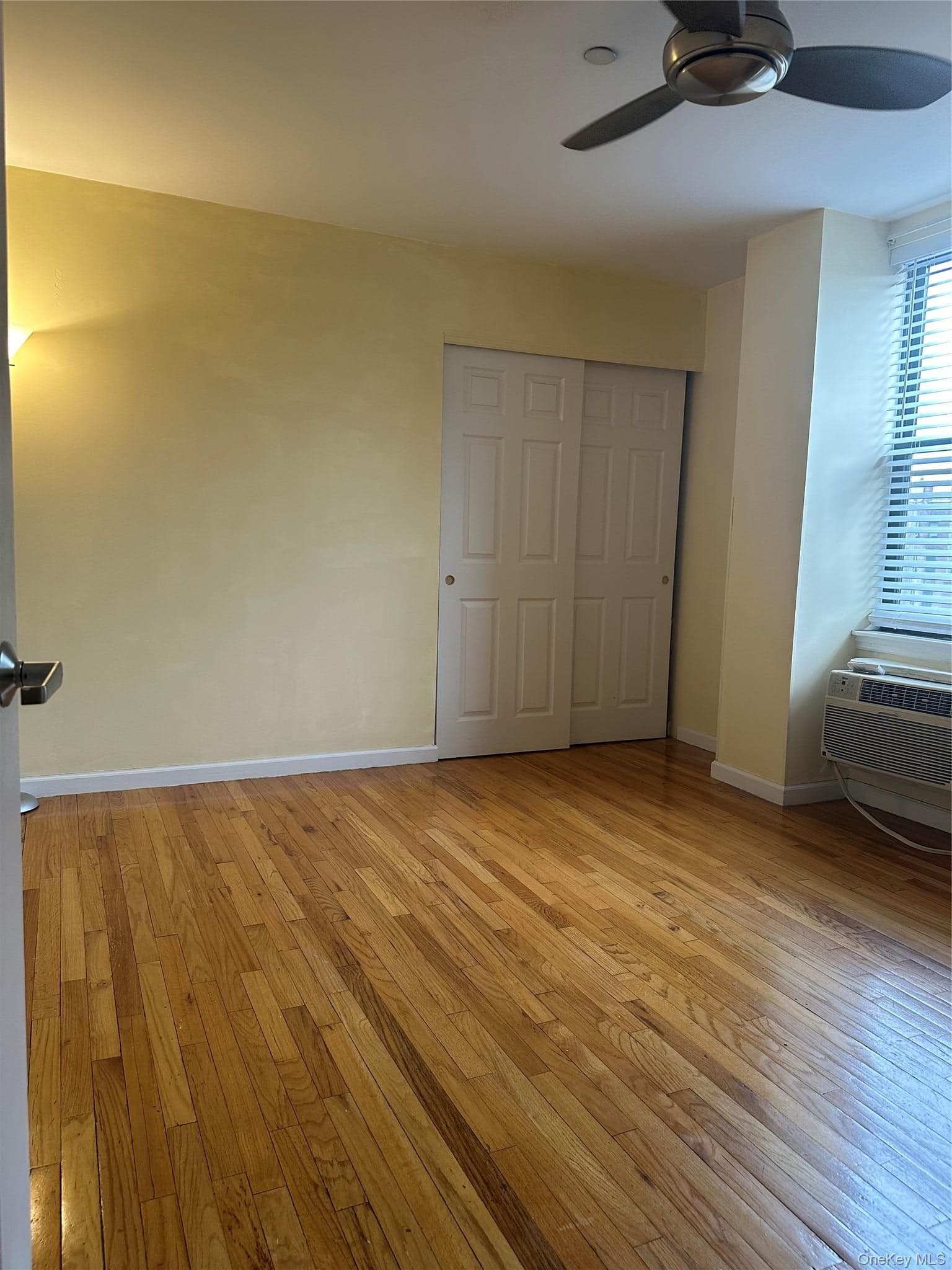 255 W 148 Street St Unit: 5B thumbnail 5