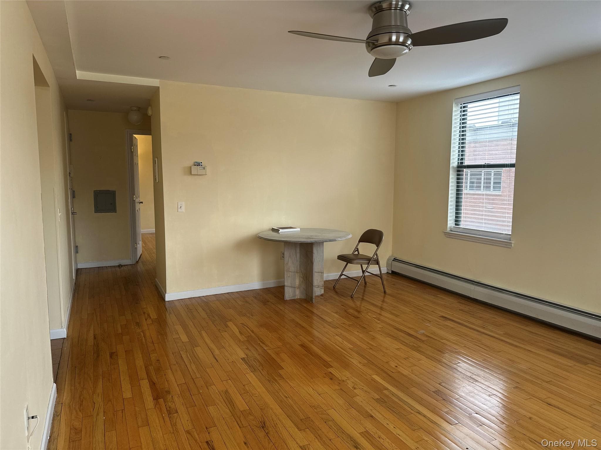 255 W 148 Street St Unit: 5B thumbnail 7