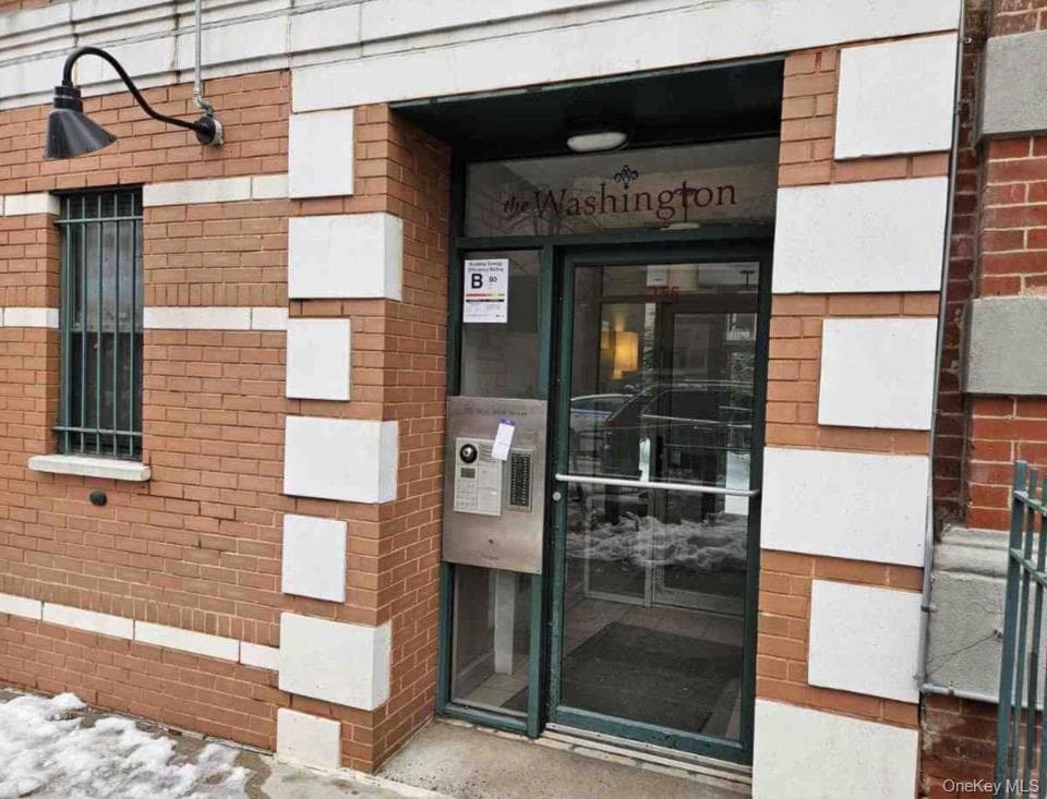 255 W 148 Street St Unit: 5B, New York (manhattan)