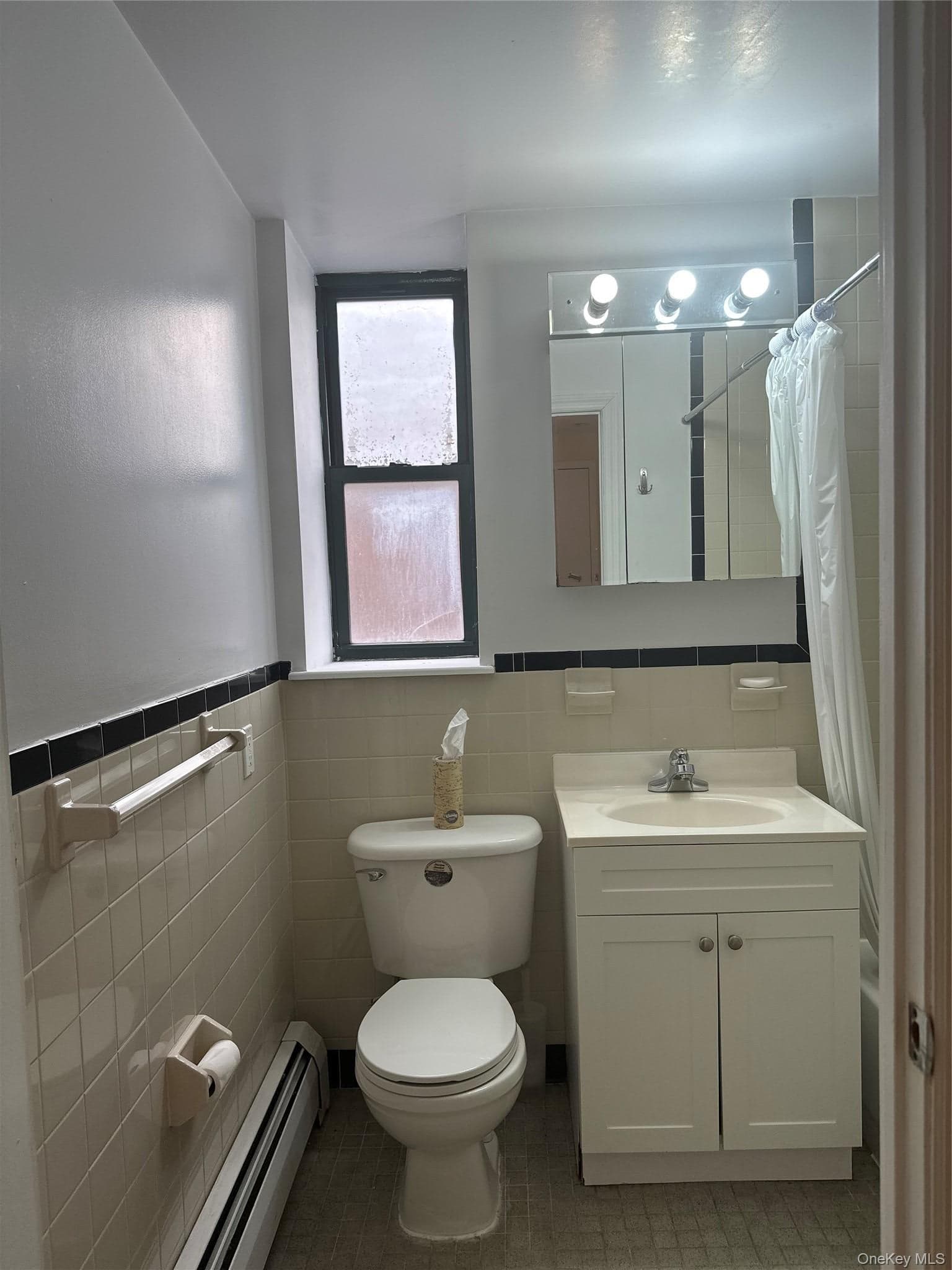 255 W 148 Street St Unit: 5B thumbnail 9