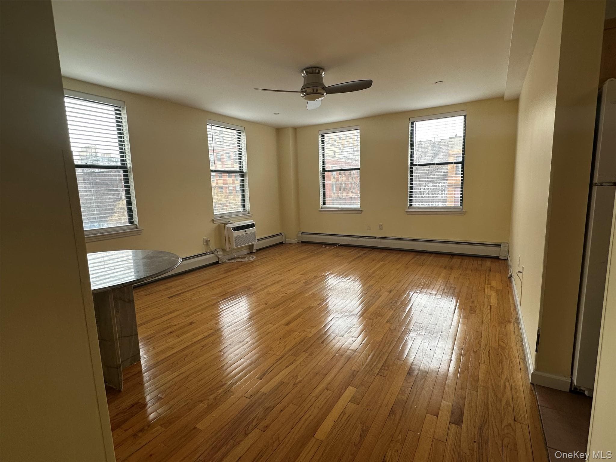 255 W 148 Street St Unit: 5B thumbnail 6