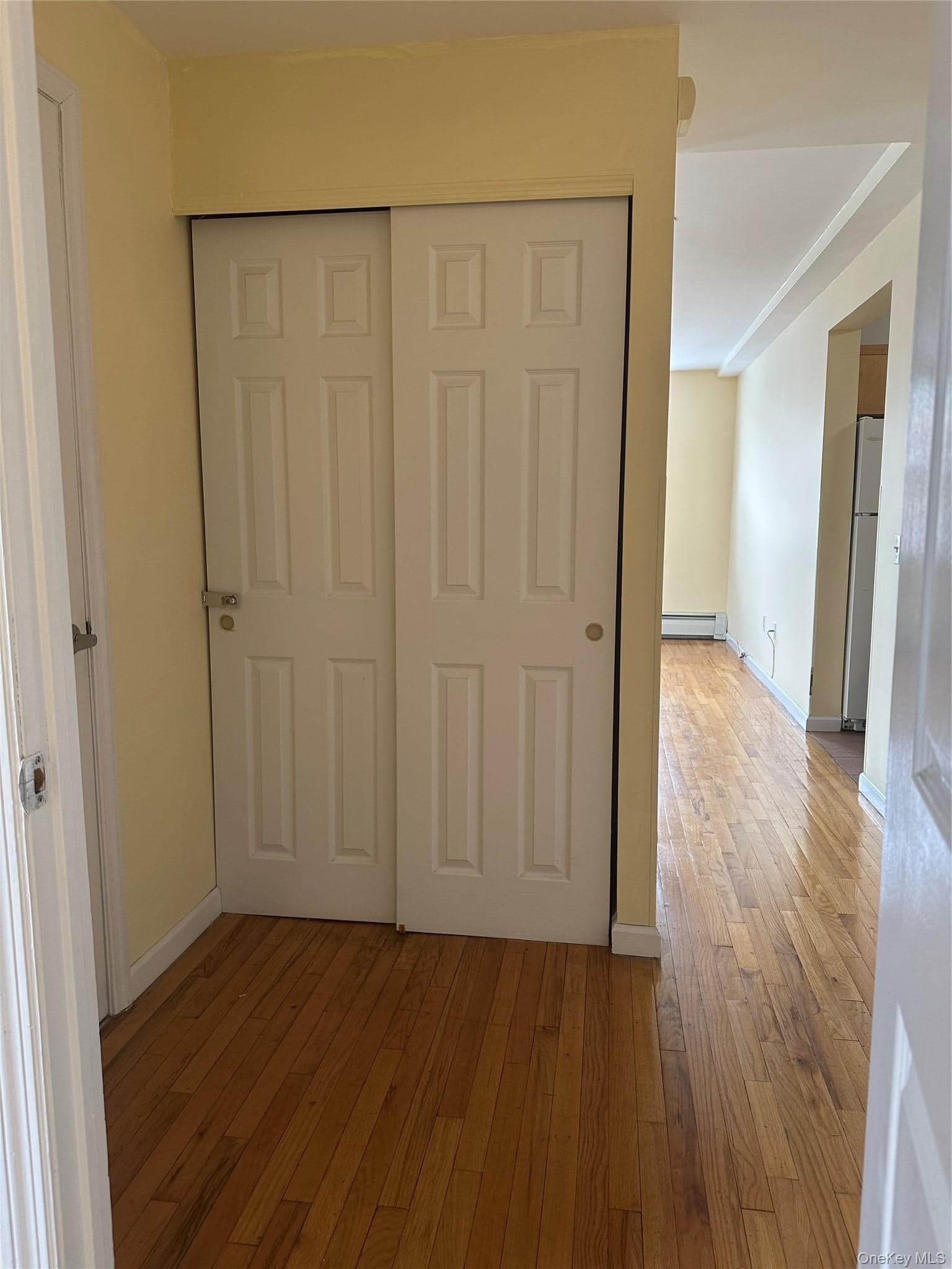 255 W 148 Street St Unit: 5B thumbnail 3