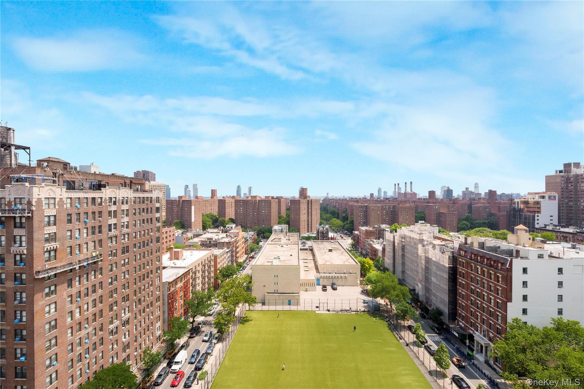 250 E 21st Street Unit: 9D thumbnail 9