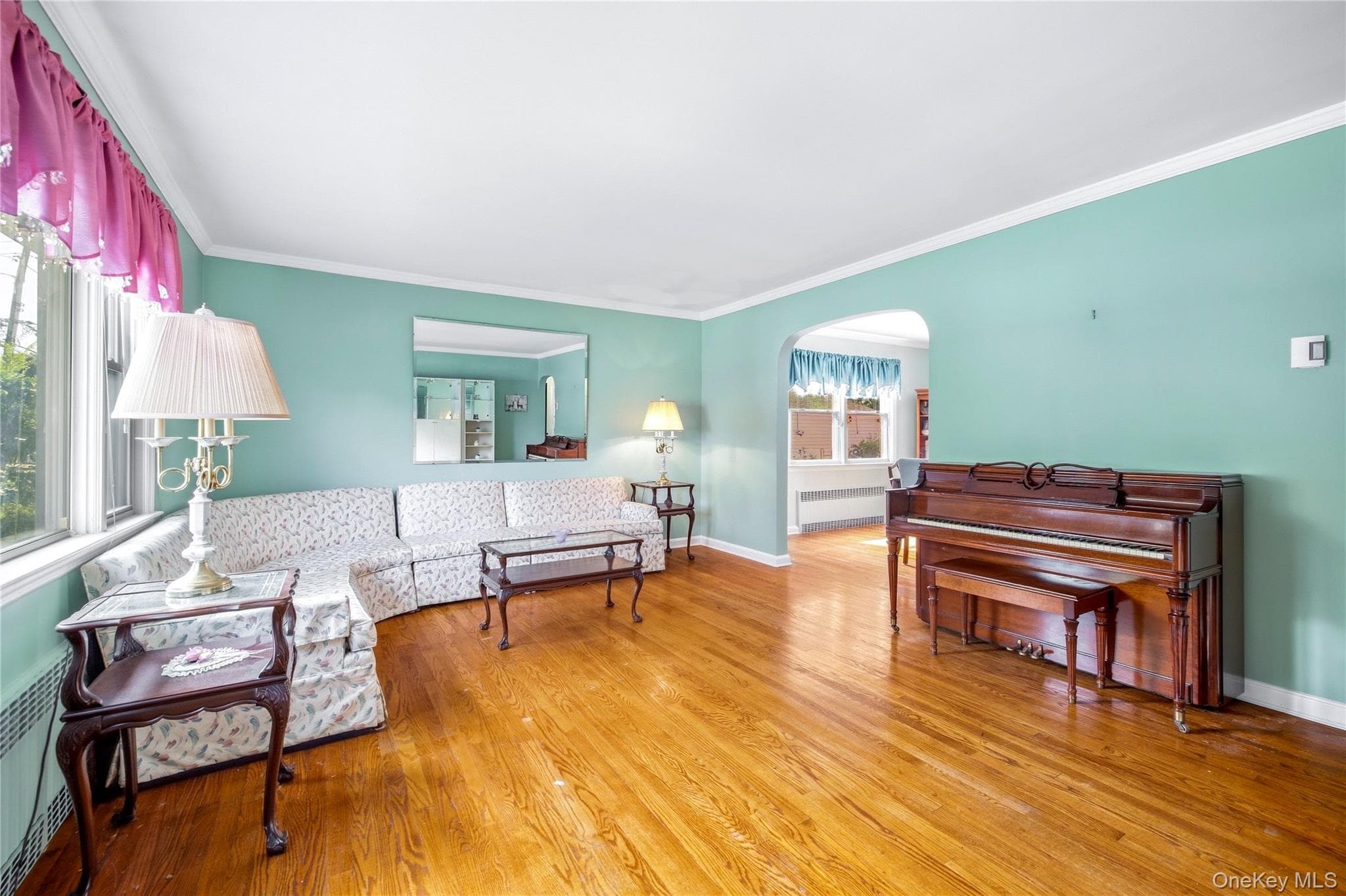 204 Pamlico Avenue thumbnail 3