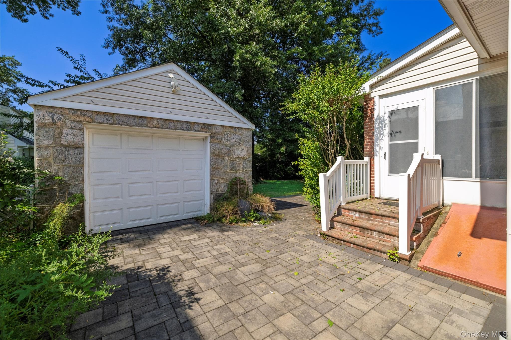 204 Pamlico Avenue thumbnail 22