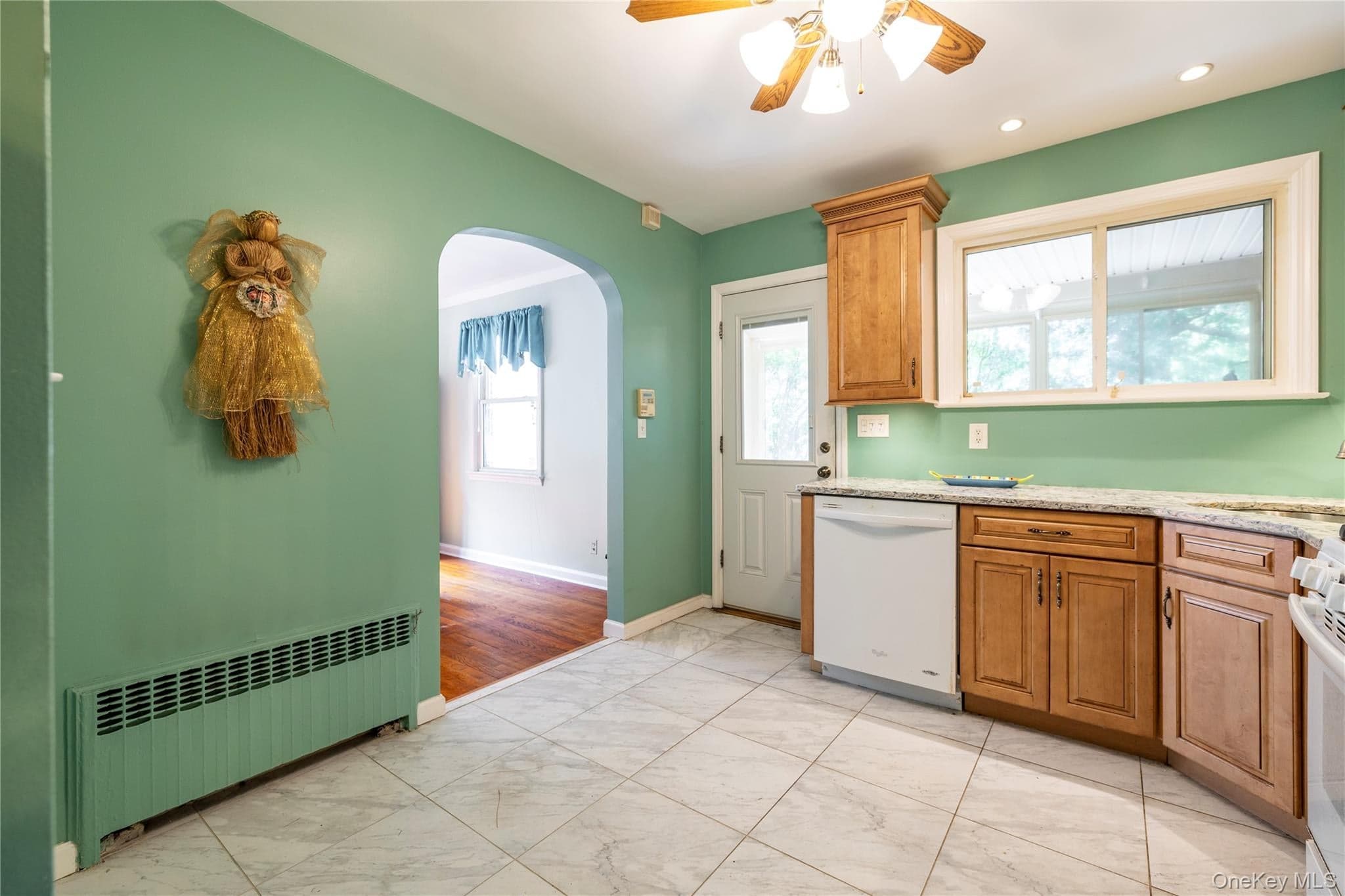 204 Pamlico Avenue thumbnail 8