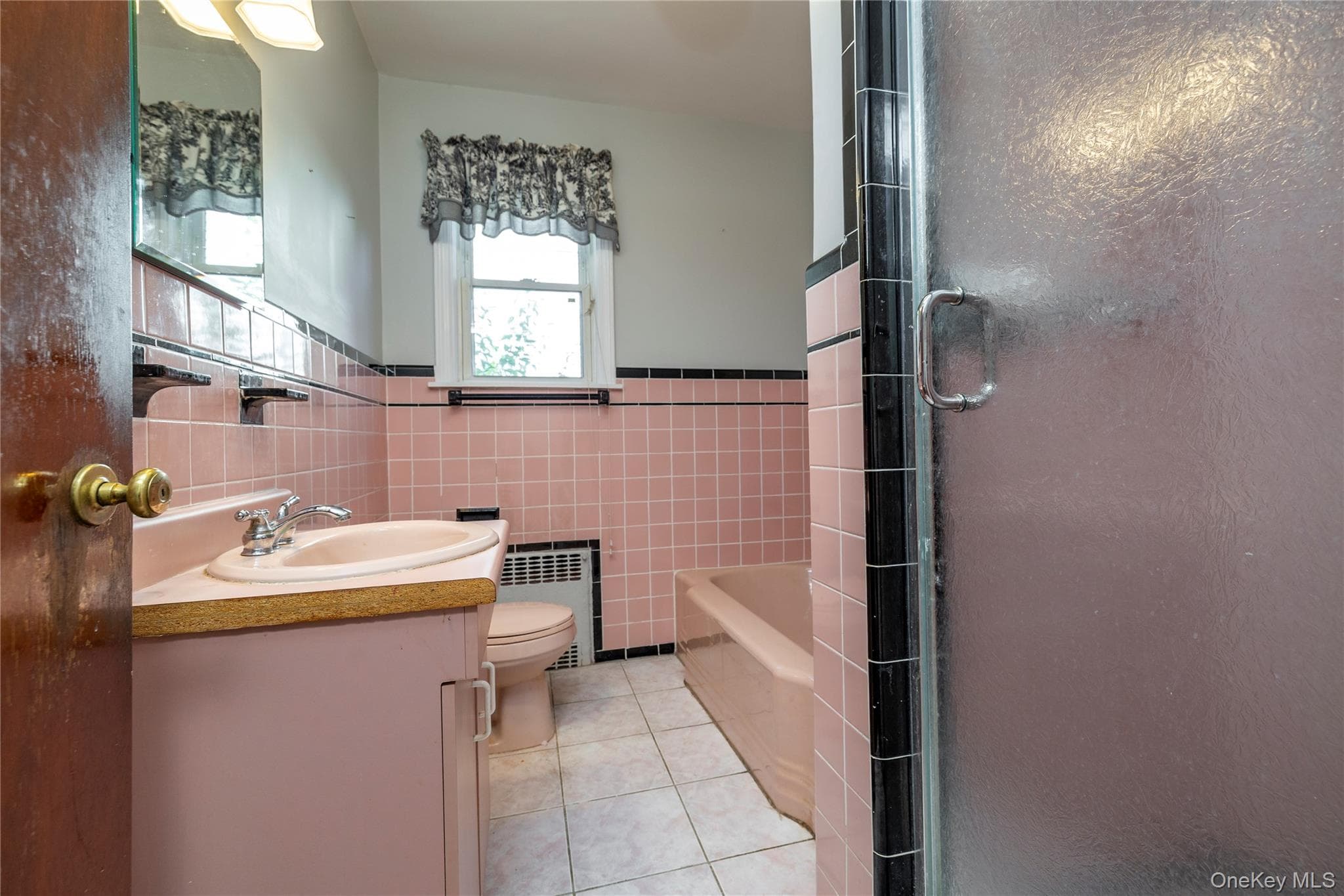 204 Pamlico Avenue thumbnail 13