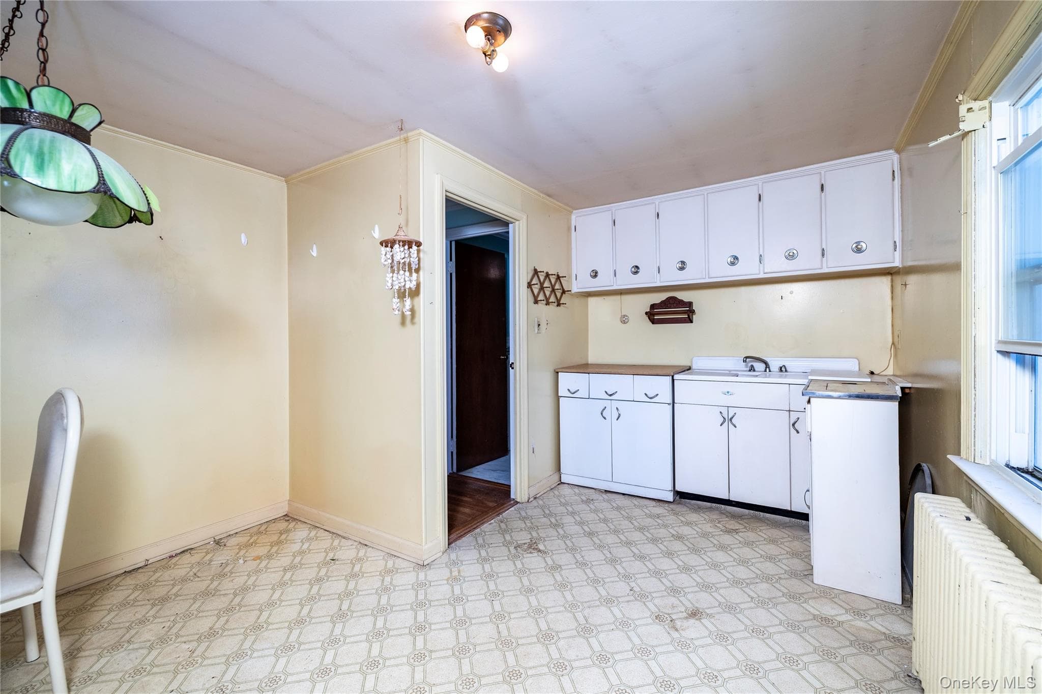 204 Pamlico Avenue thumbnail 18
