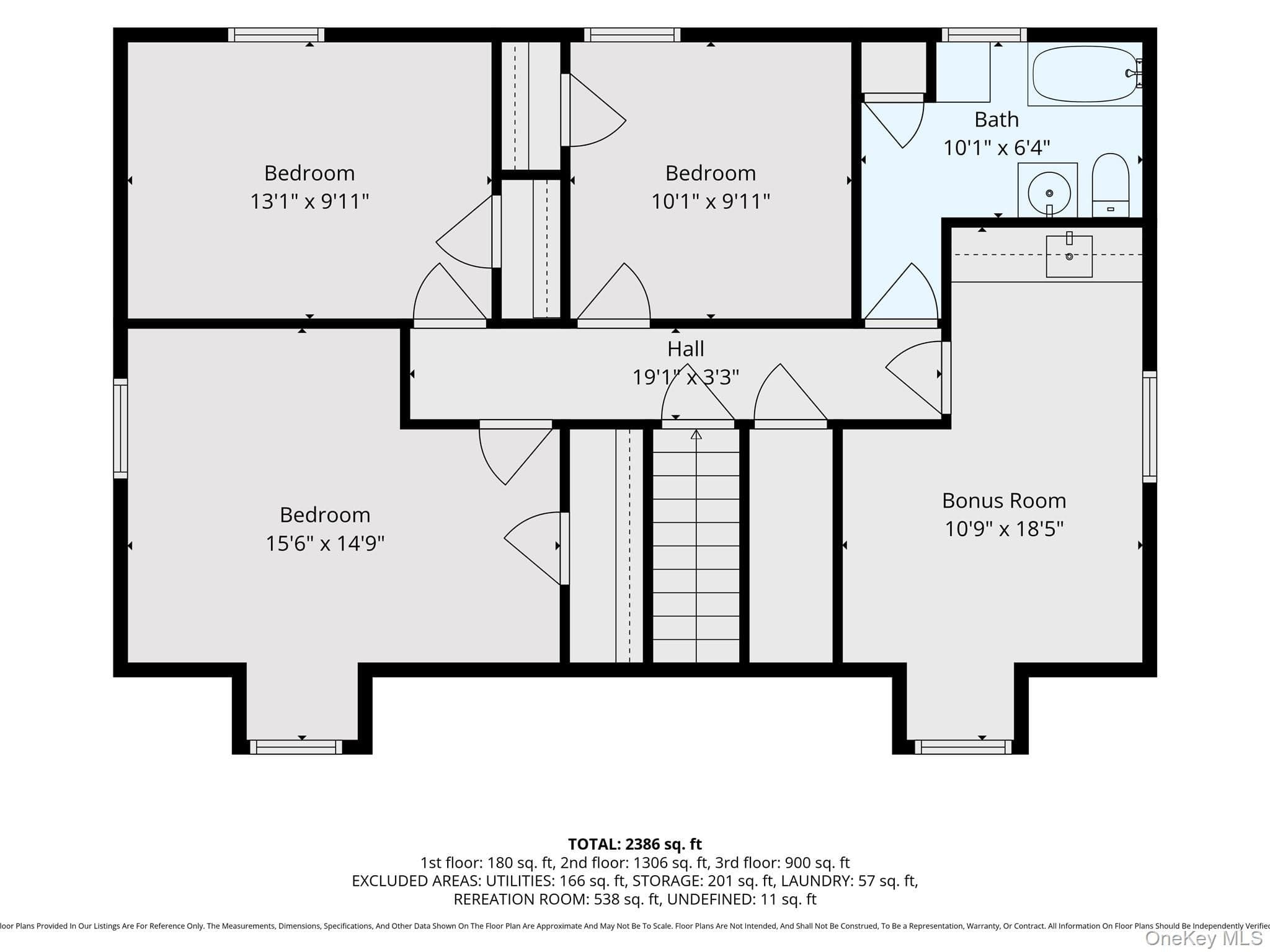 204 Pamlico Avenue thumbnail 27
