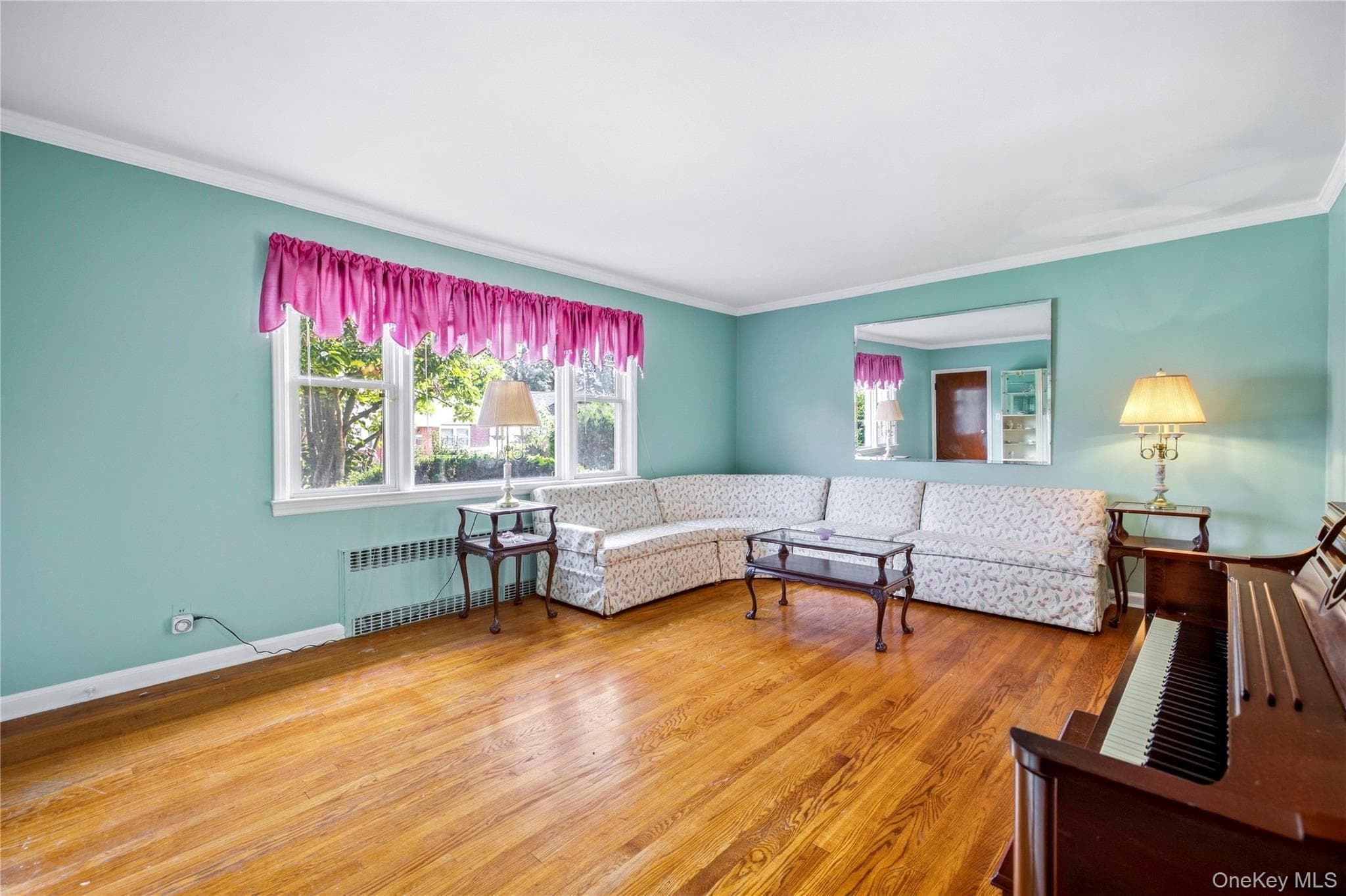 204 Pamlico Avenue thumbnail 4