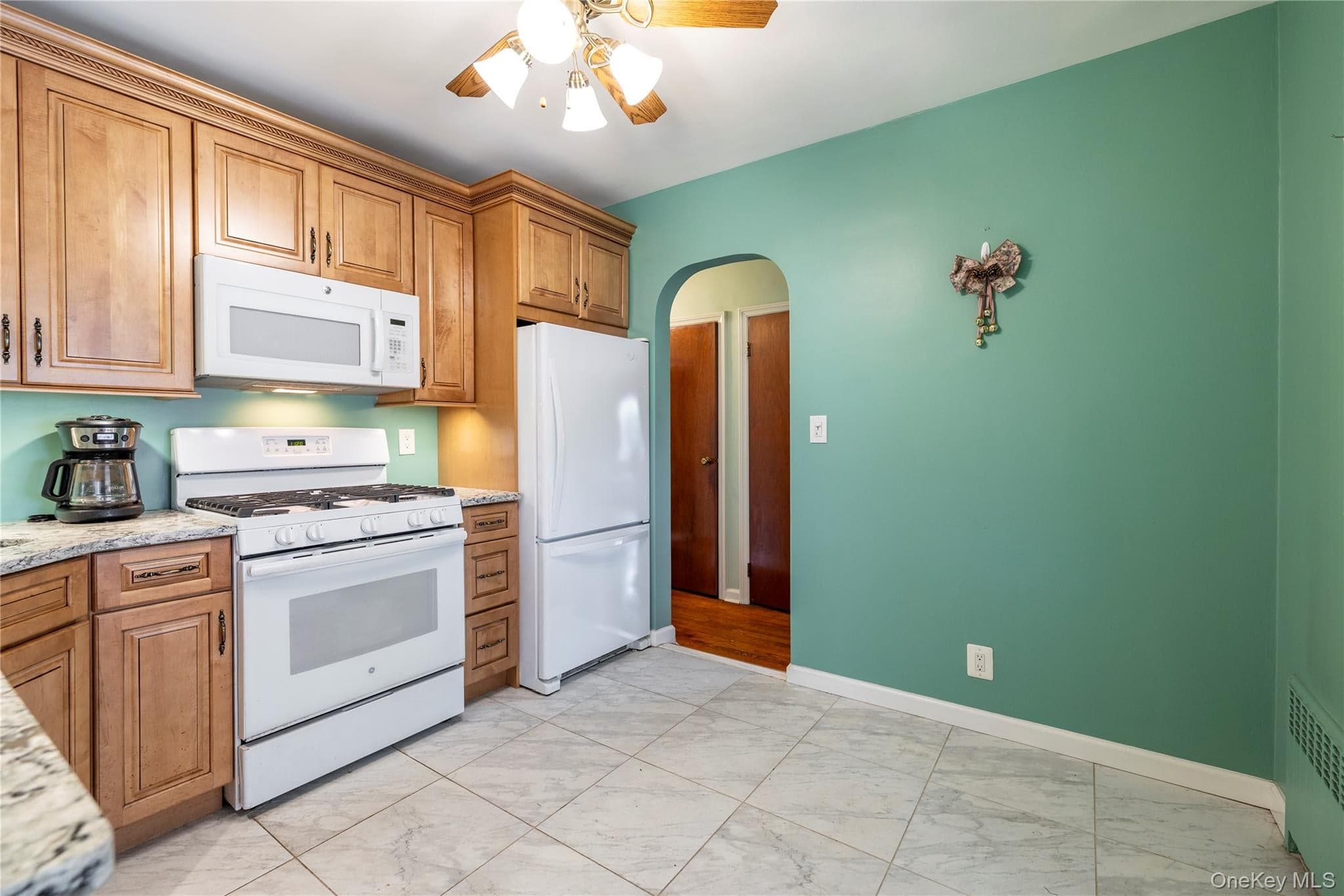 204 Pamlico Avenue thumbnail 7