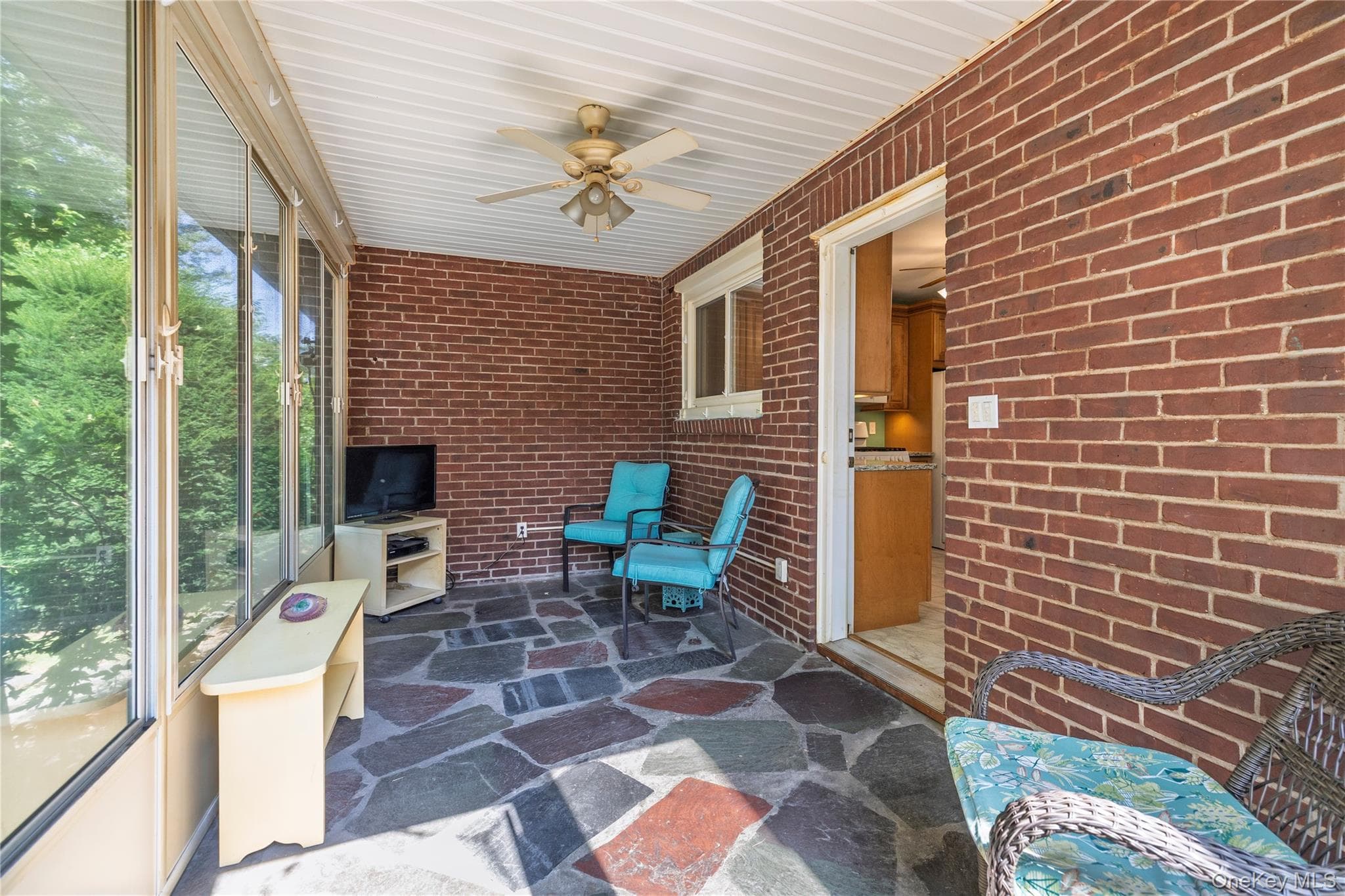 204 Pamlico Avenue thumbnail 20