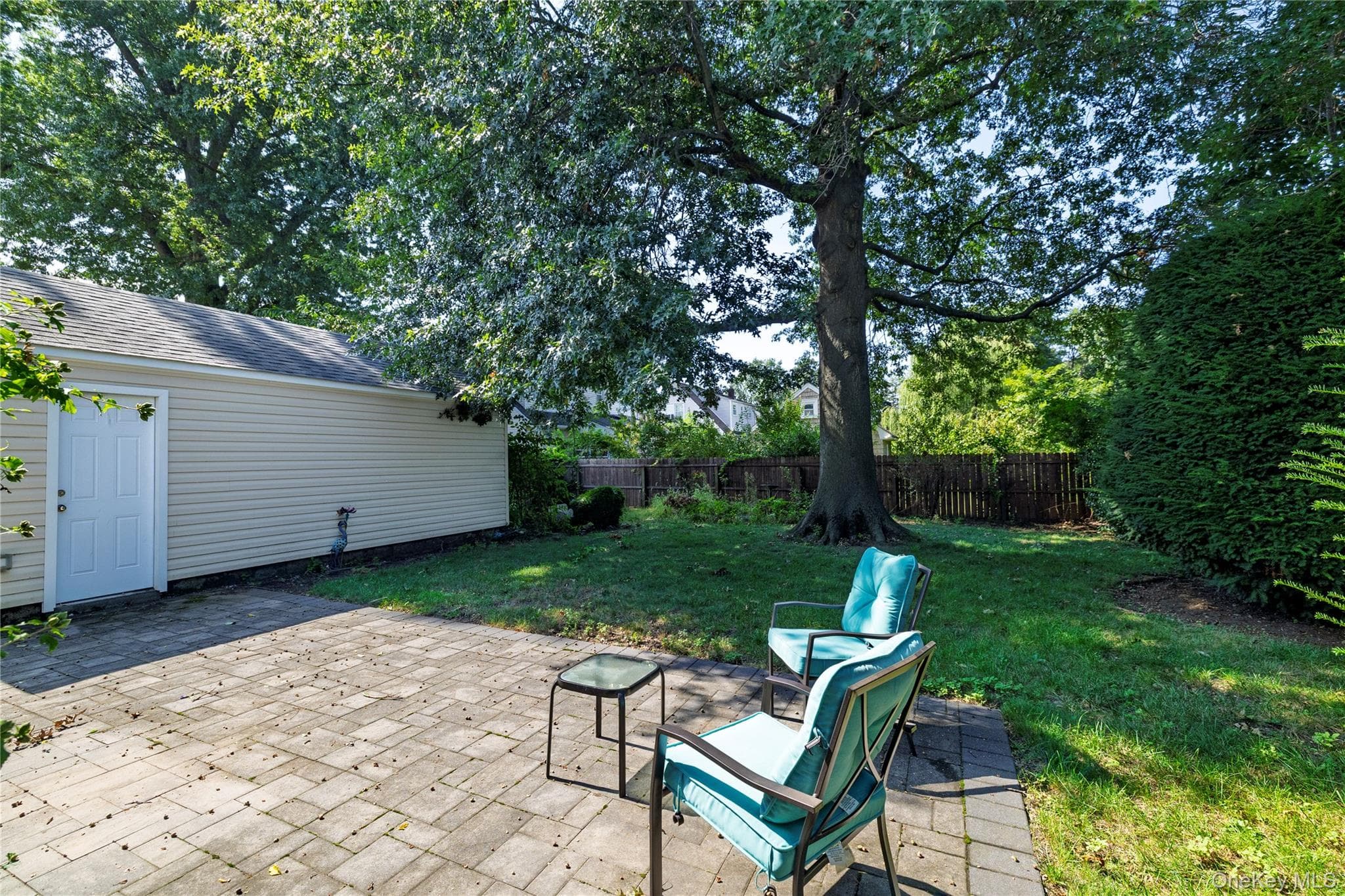 204 Pamlico Avenue thumbnail 25