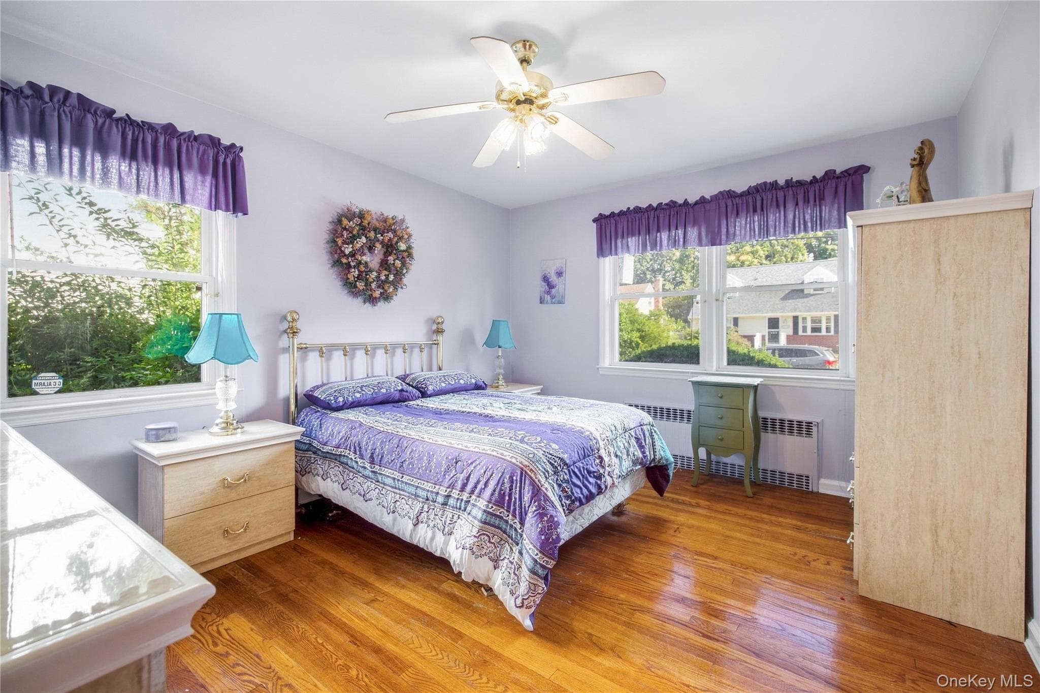 204 Pamlico Avenue thumbnail 11