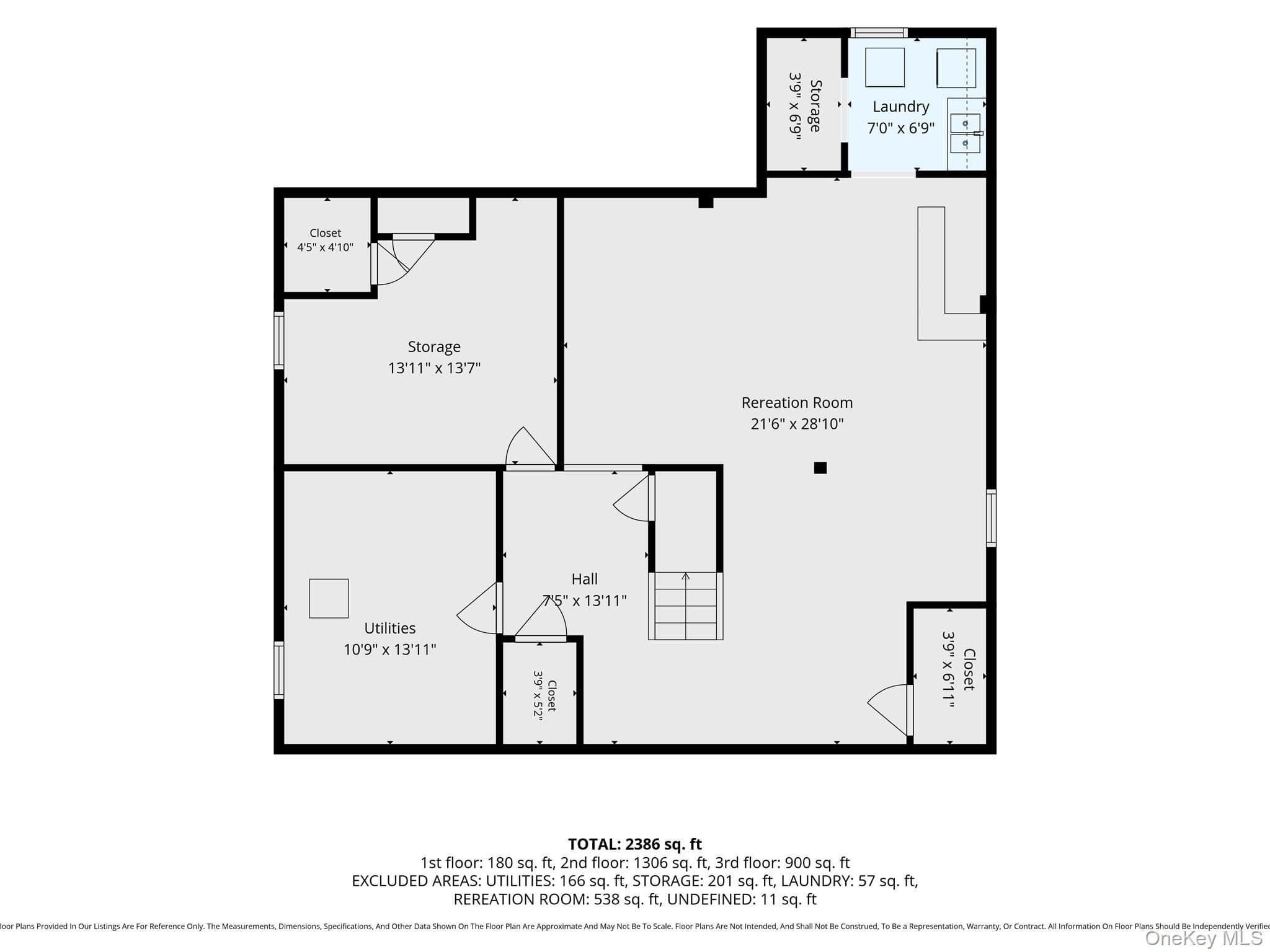 204 Pamlico Avenue thumbnail 28