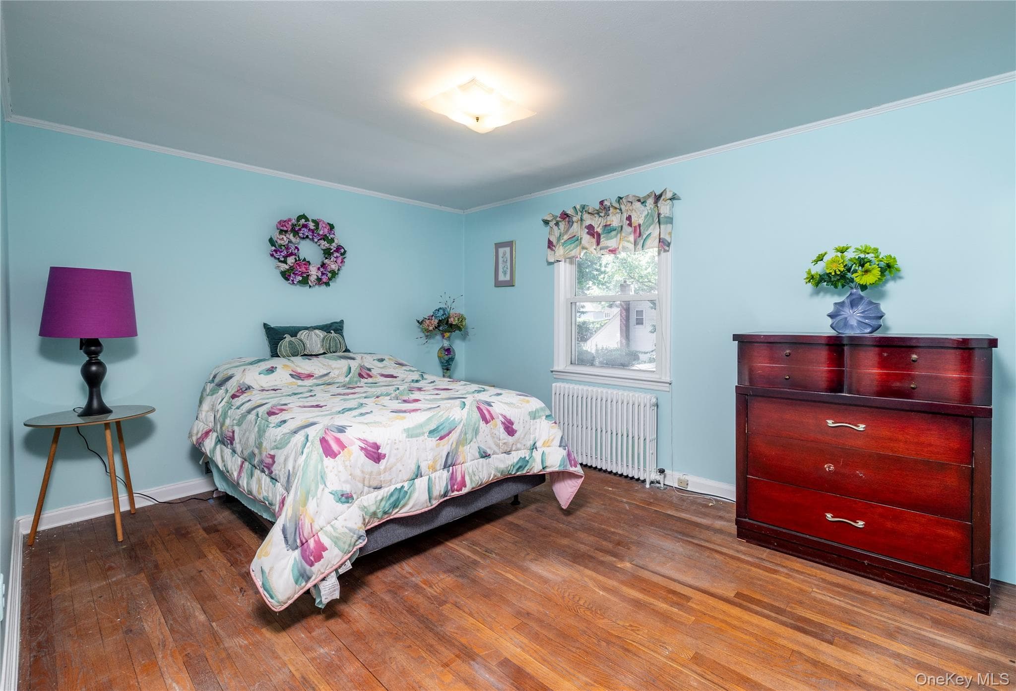 204 Pamlico Avenue thumbnail 15