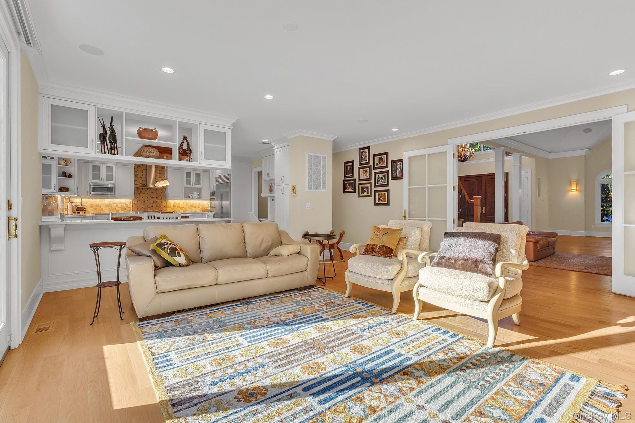23 Overbrook Lane thumbnail 10