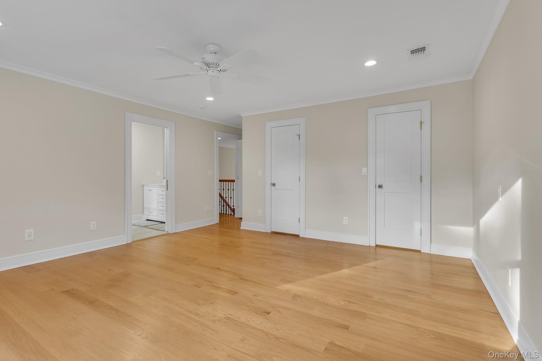 23 Overbrook Lane thumbnail 21
