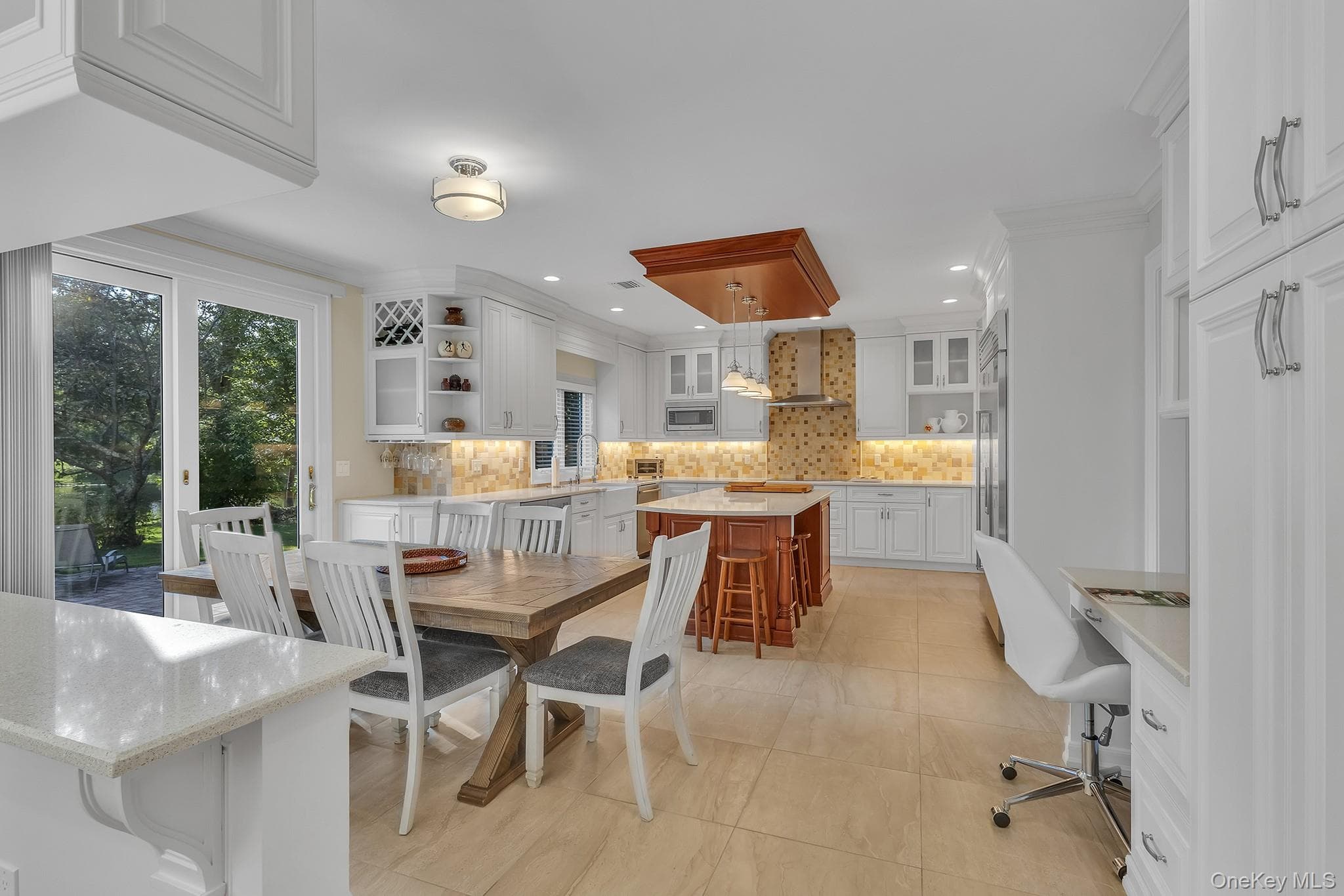 23 Overbrook Lane thumbnail 12