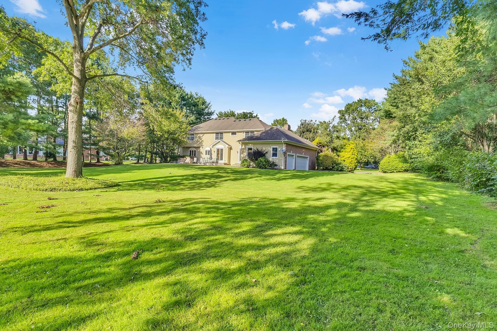 23 Overbrook Lane thumbnail 41