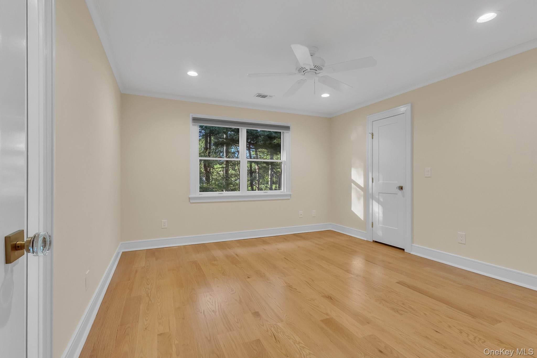 23 Overbrook Lane thumbnail 29