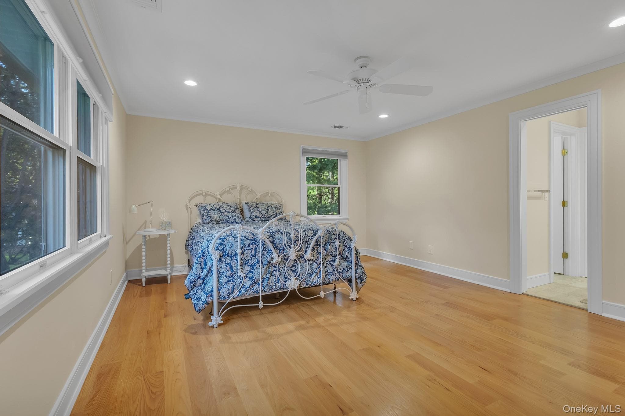 23 Overbrook Lane thumbnail 32