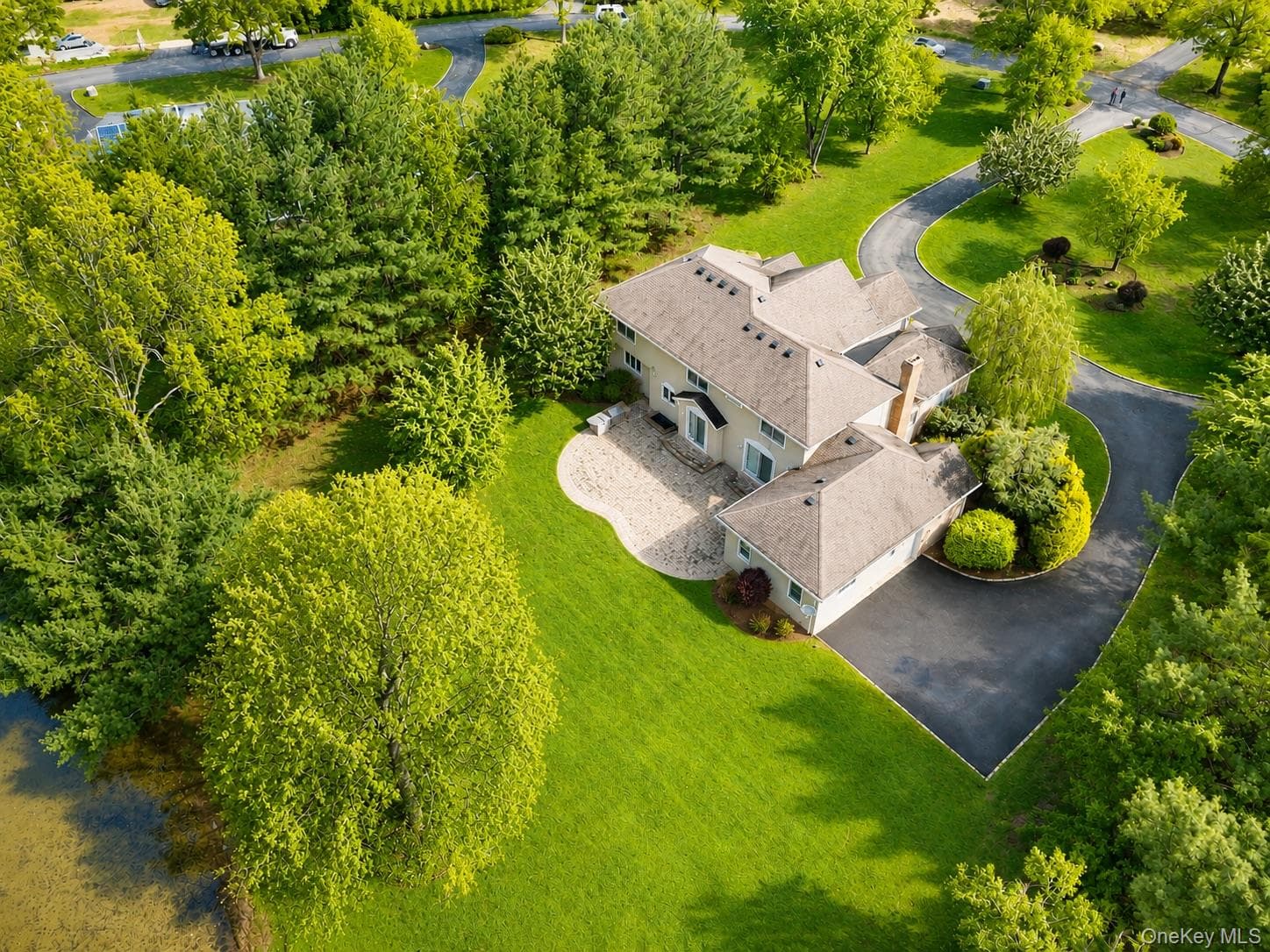 23 Overbrook Lane thumbnail 42