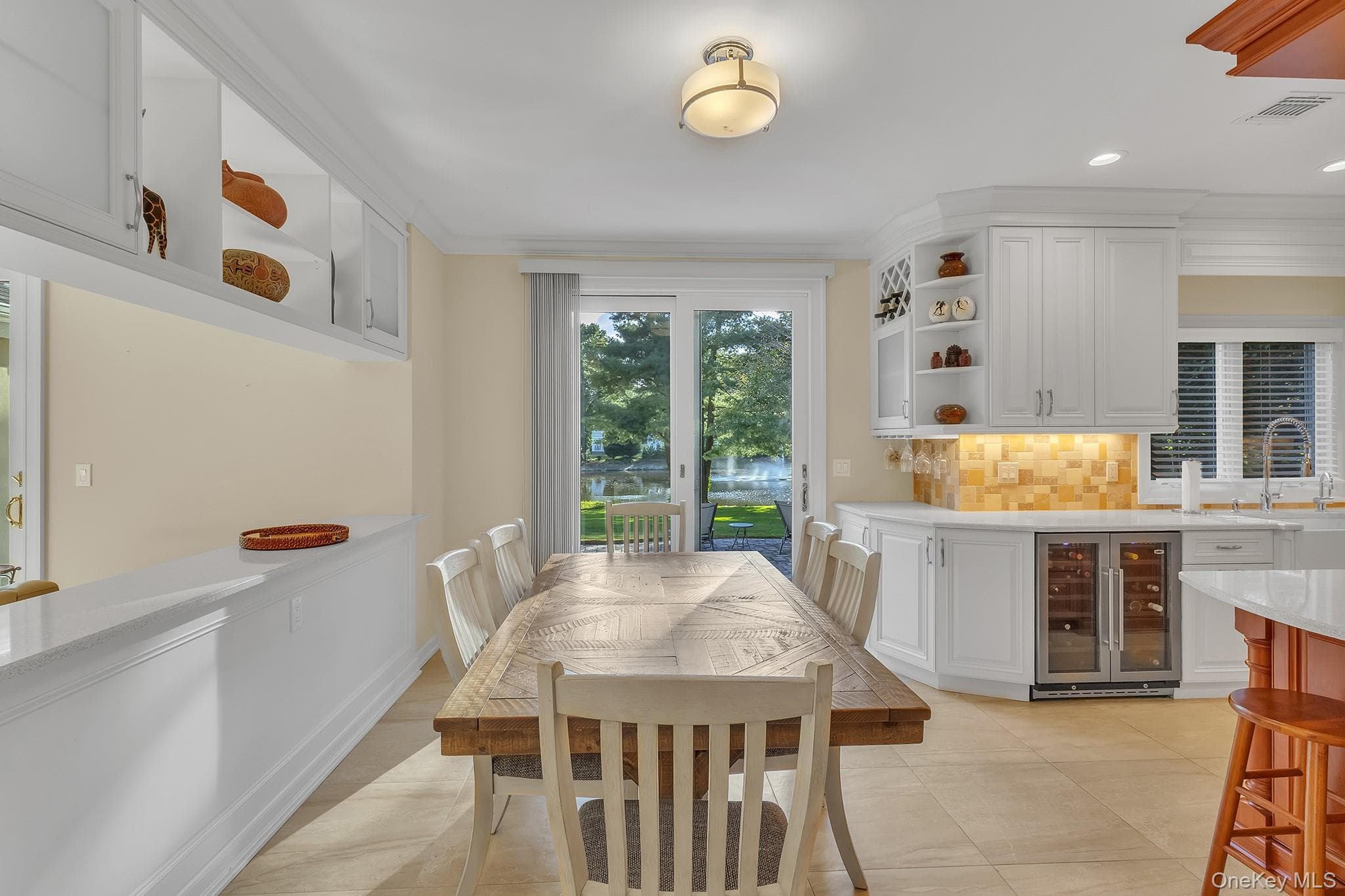 23 Overbrook Lane thumbnail 15