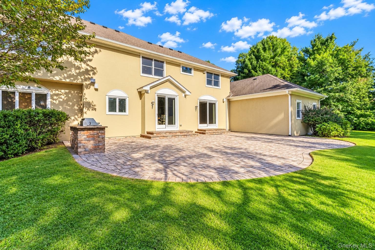 23 Overbrook Lane thumbnail 39