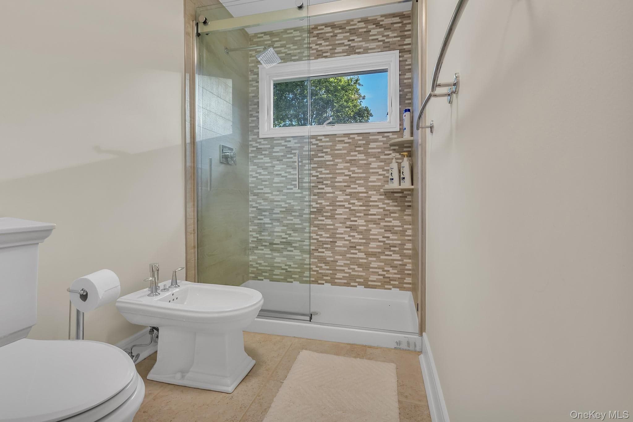 23 Overbrook Lane thumbnail 24