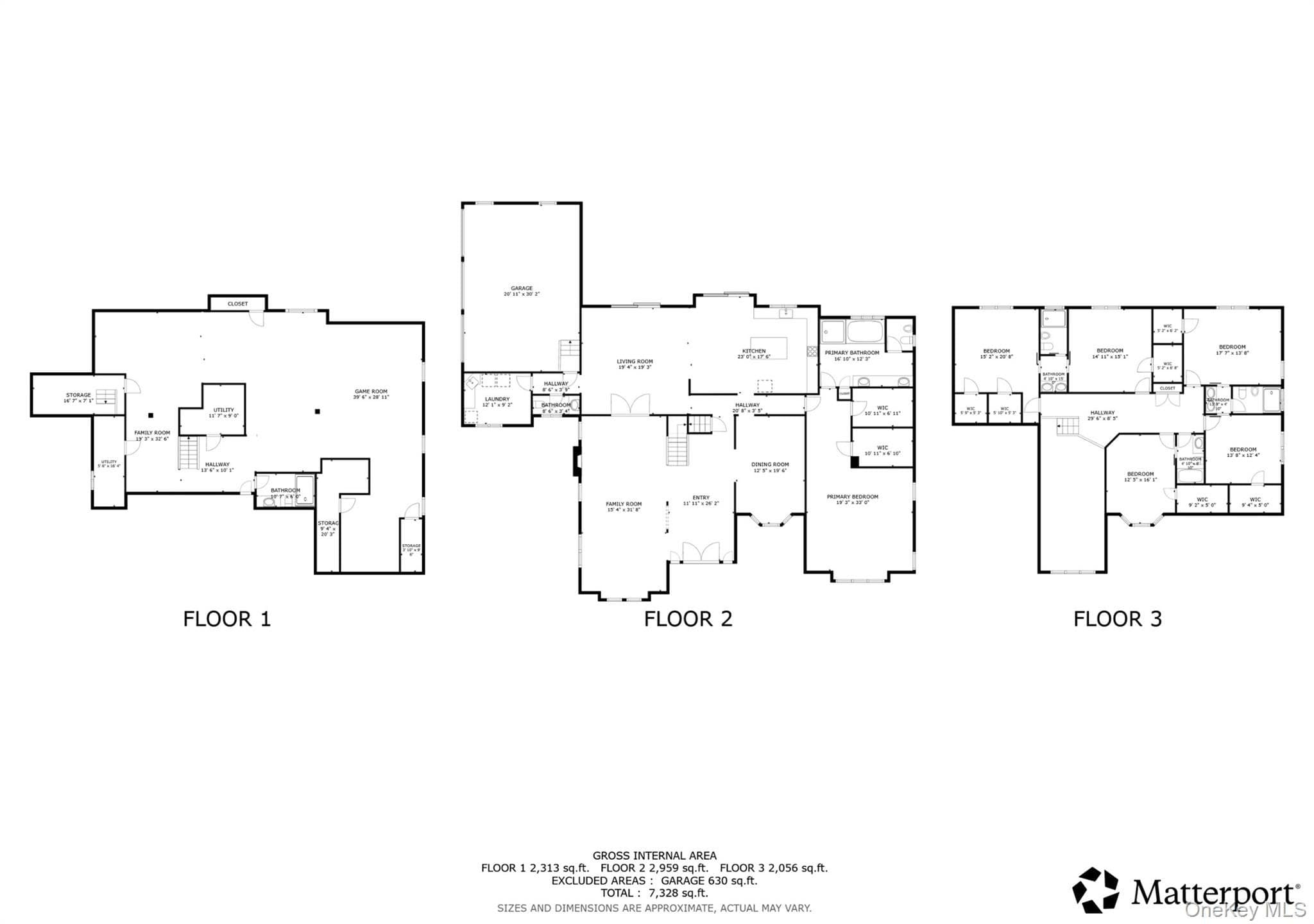 23 Overbrook Lane thumbnail 46