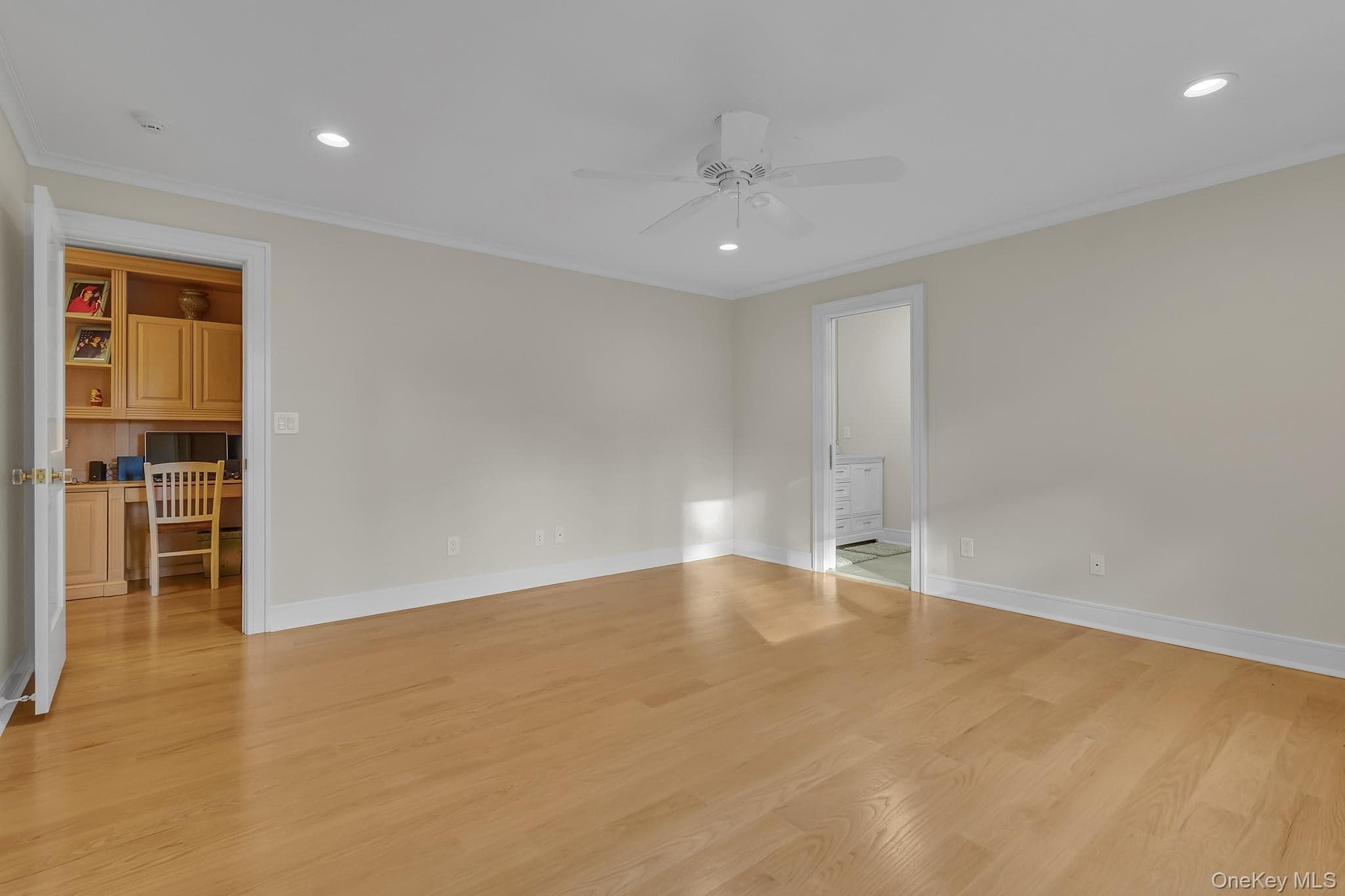 23 Overbrook Lane thumbnail 26