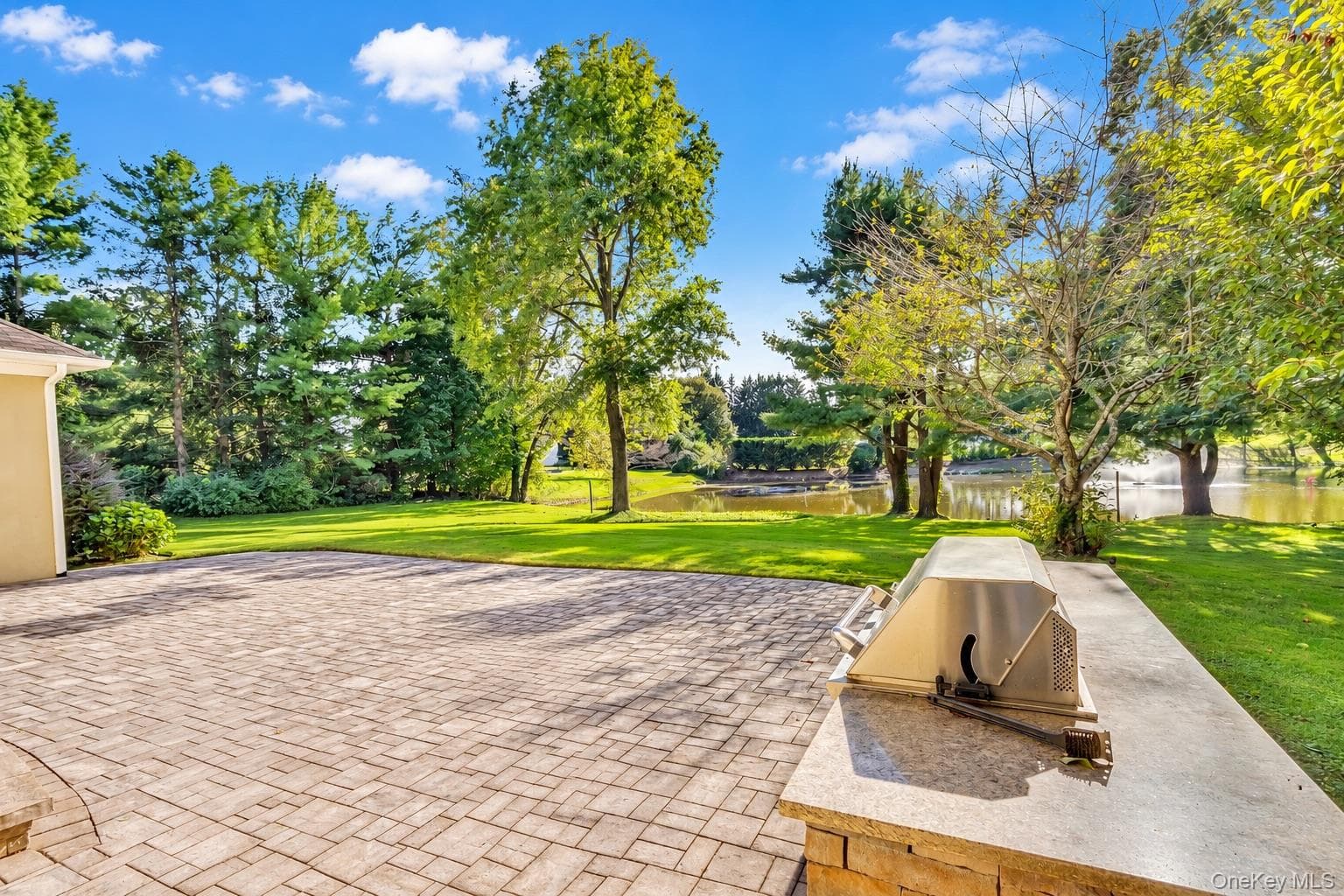 23 Overbrook Lane thumbnail 40